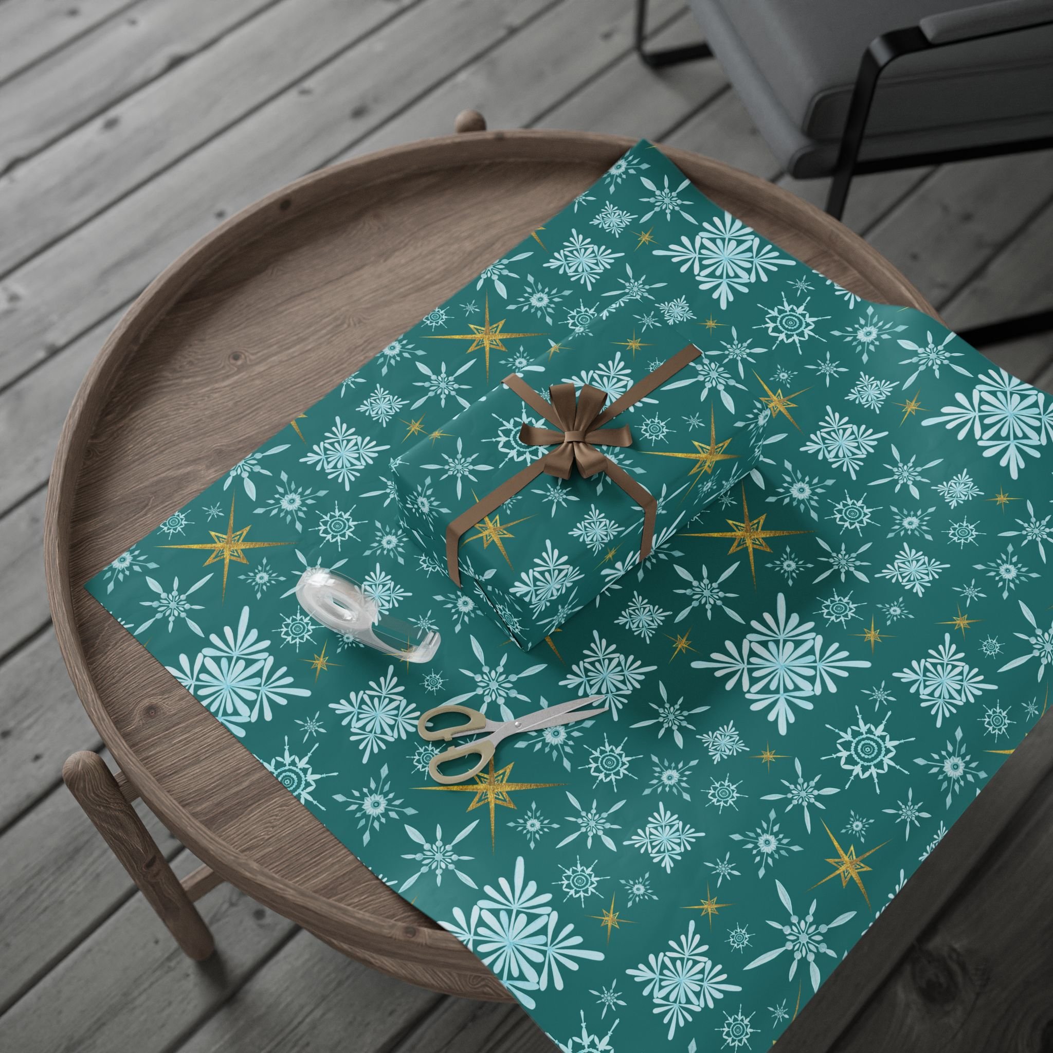 2c109832e0f38ddccf6599a7fc3f480d