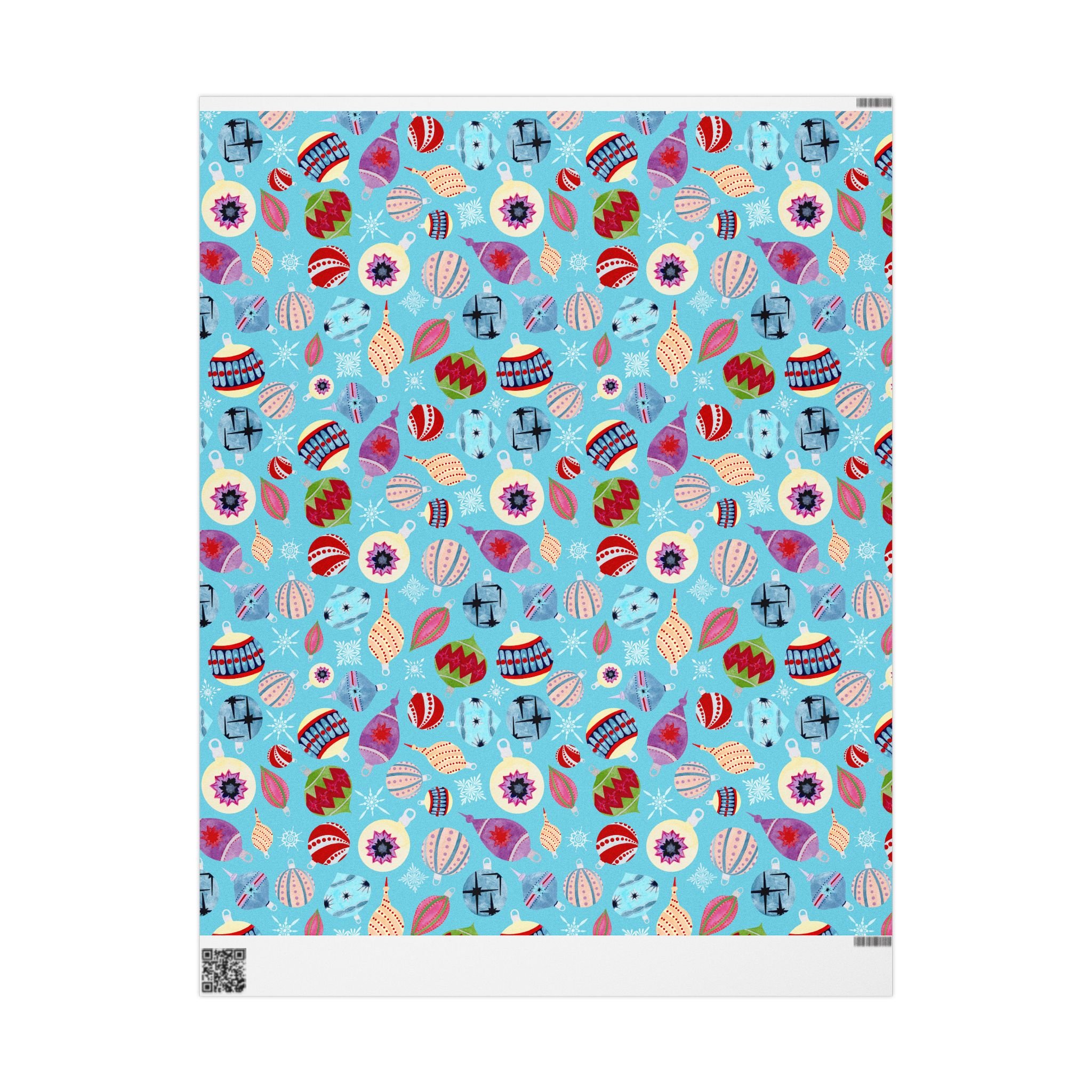 f2c42198a9662135e4bba4c98b15b34f