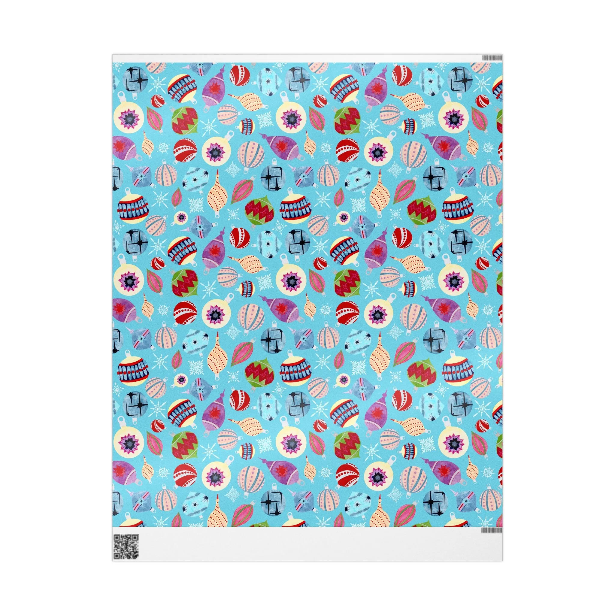 8021cbb4189590d392102a5614f974ca