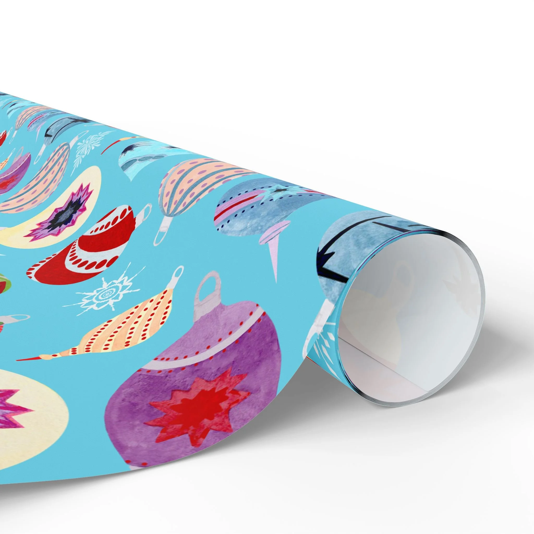 6fb3638f2f3190aab2e73e4b47317cc5