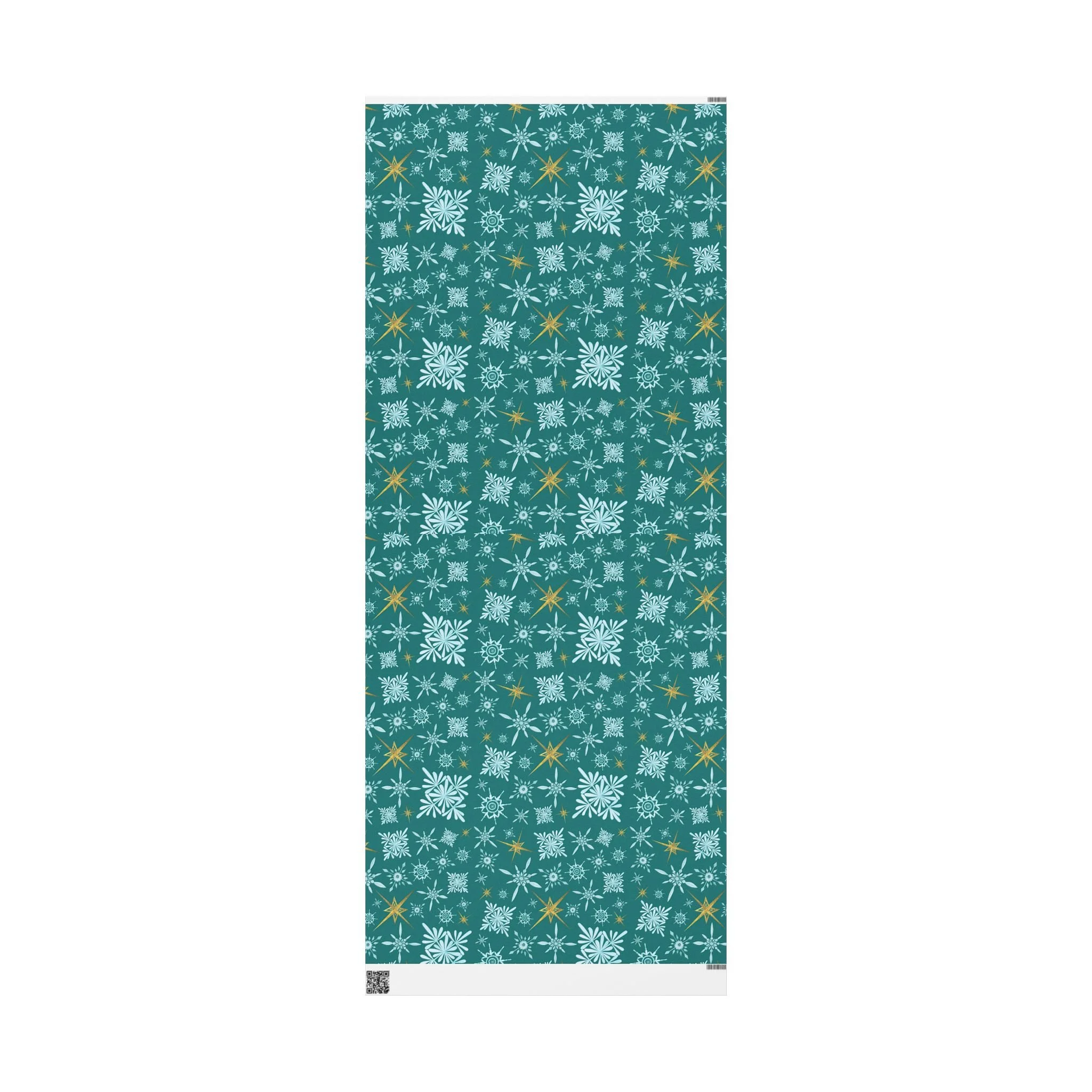 08facf882fbaf31bea001e4ec7135030