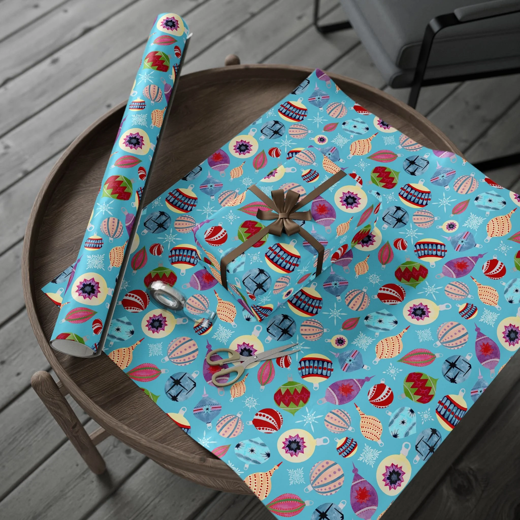 f253dff40b724652b540464f9d0b3048