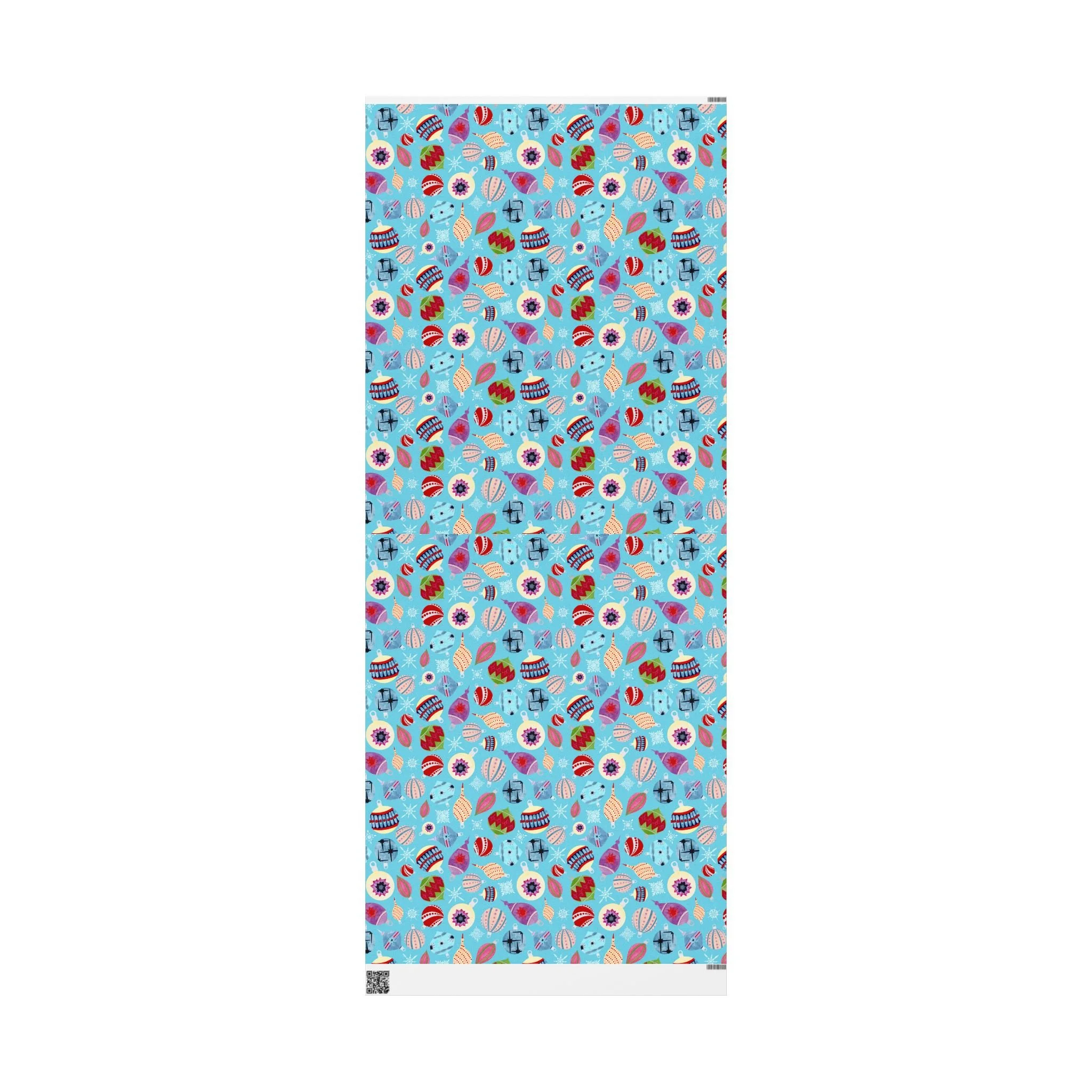 4e016c95002f9de36269803f493bb286