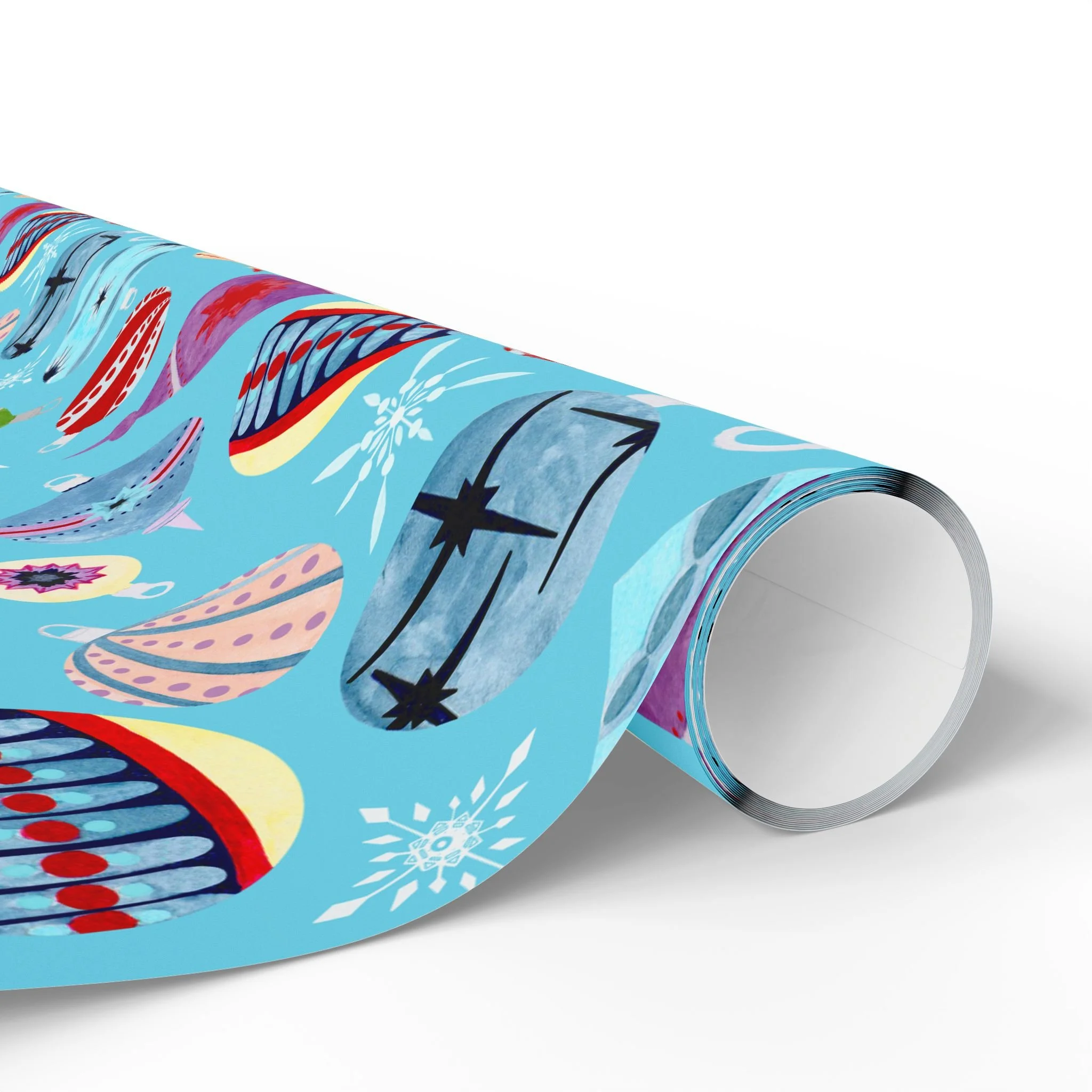 2ae93e0b5e57a193bcdfa2ce900579fc