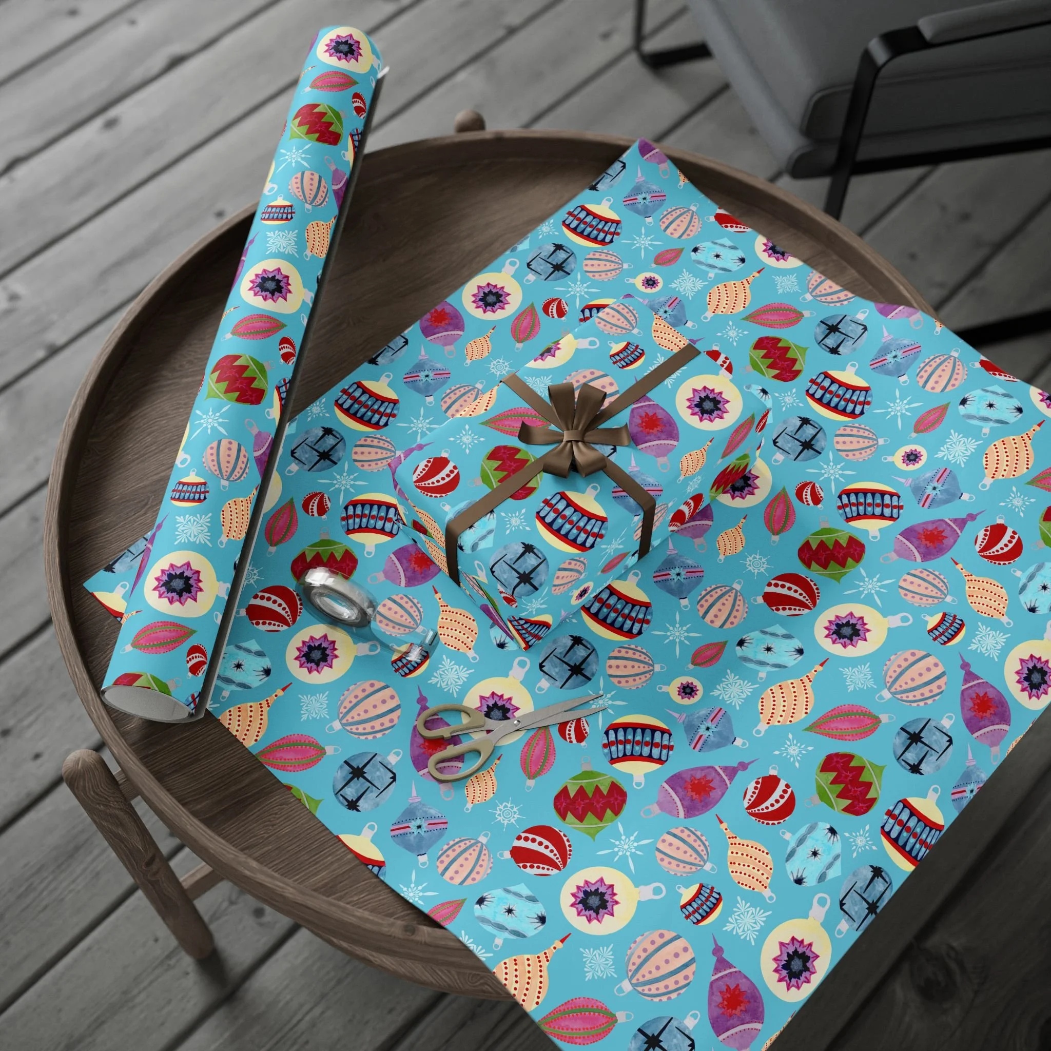 5b09a095b801215621d9a70dbb9accb6