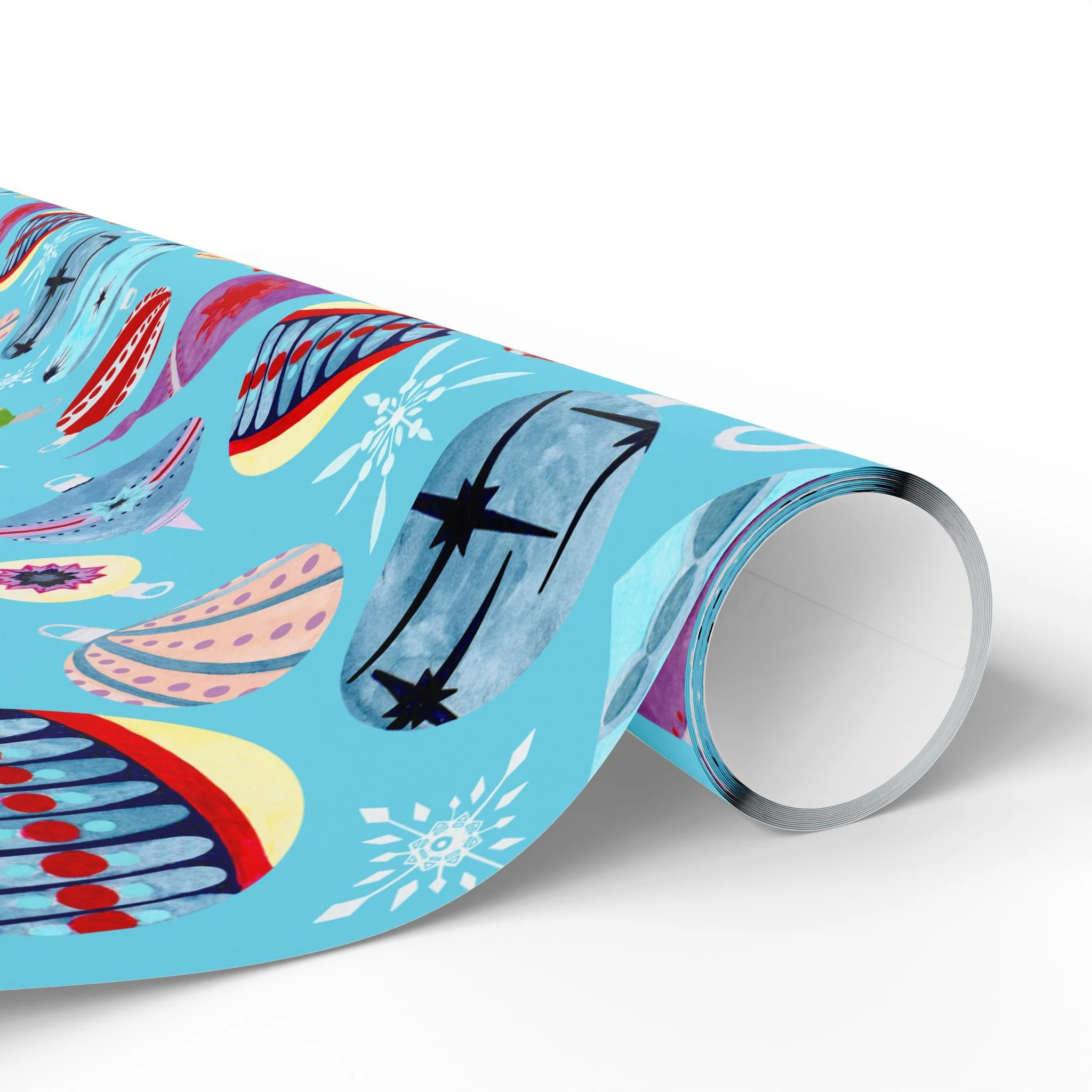 7df2378ce92b5c3b1db16cc297dd379c