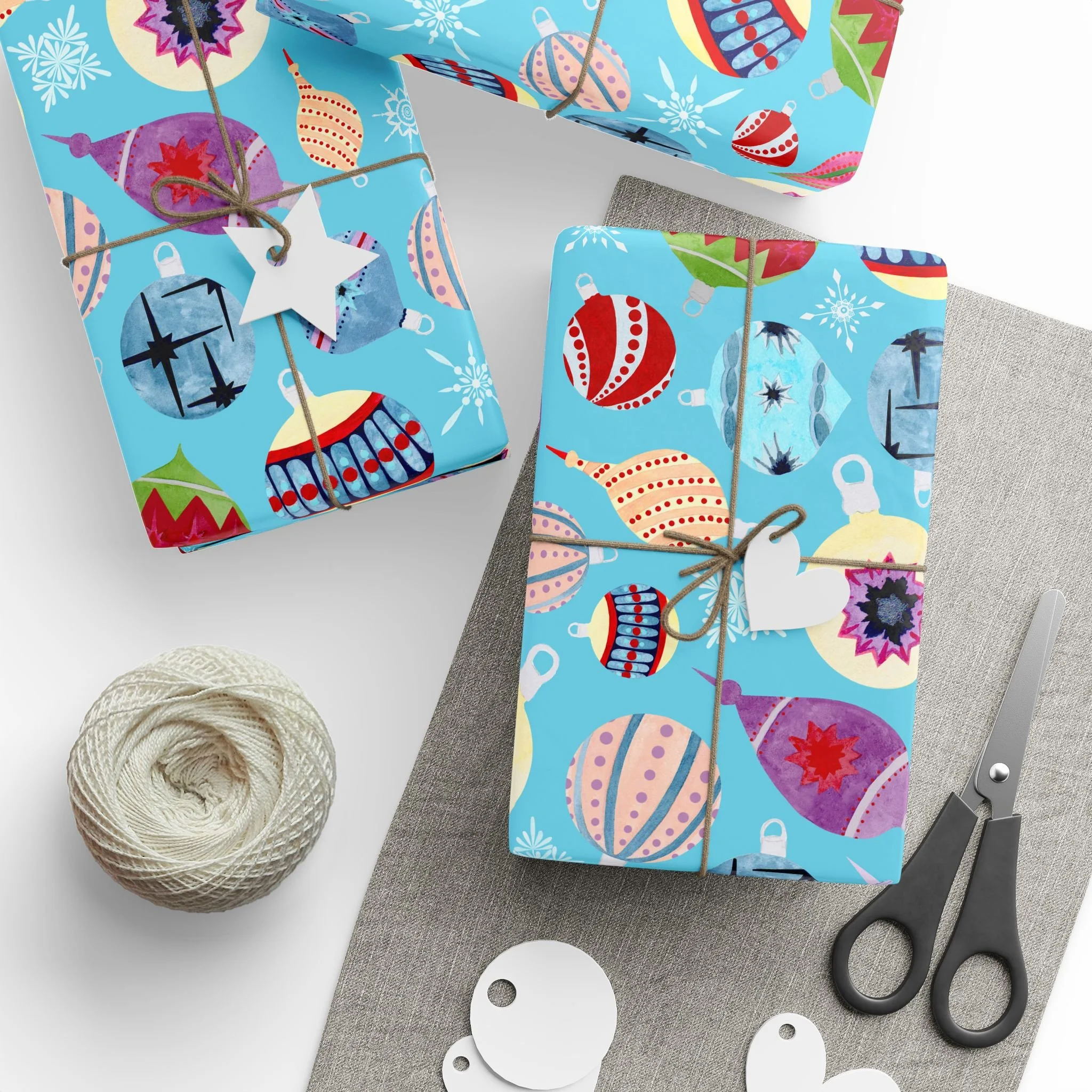 07f747e73df75925da4f4ab29e2e04e6