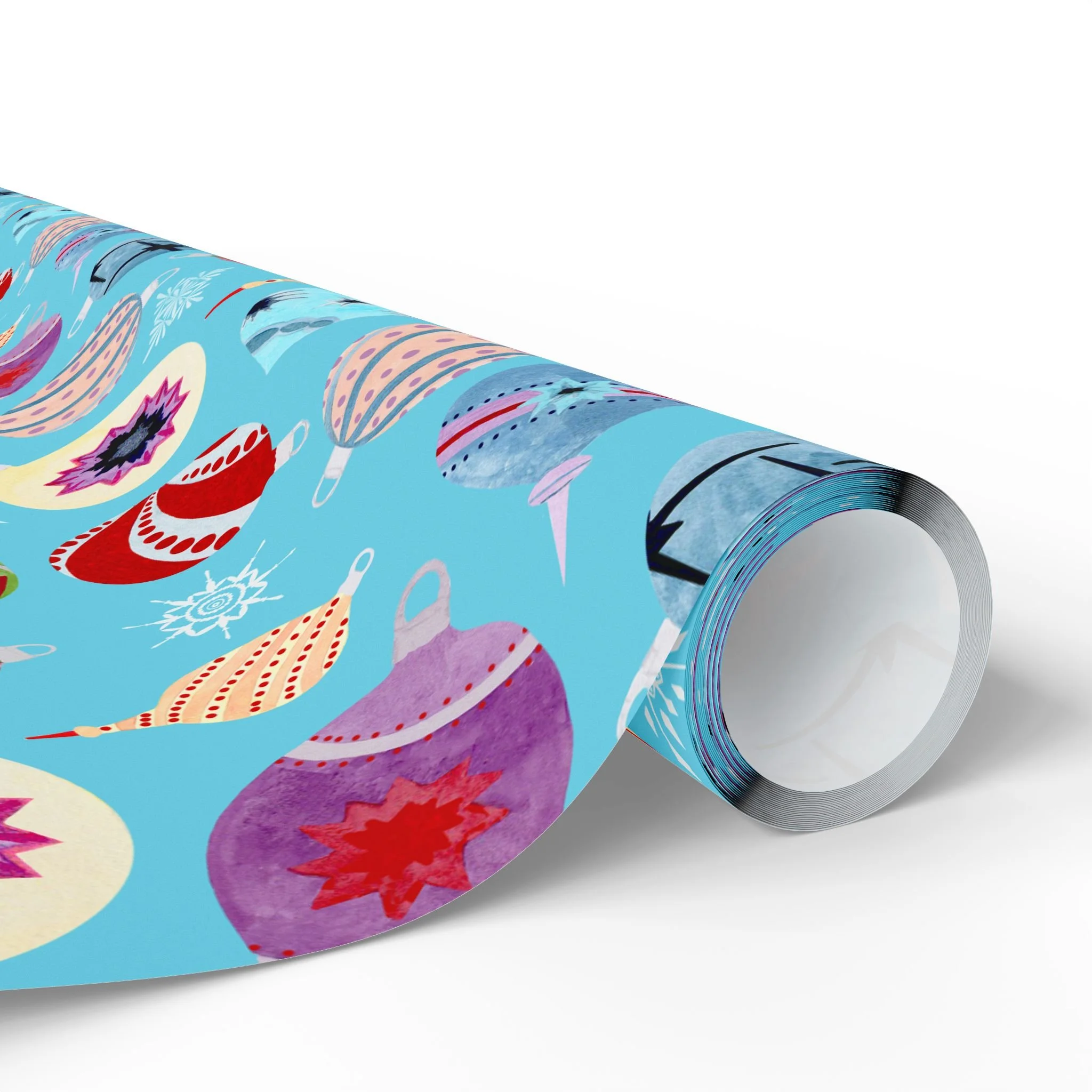 24804bd26669d56f261469498f85609e