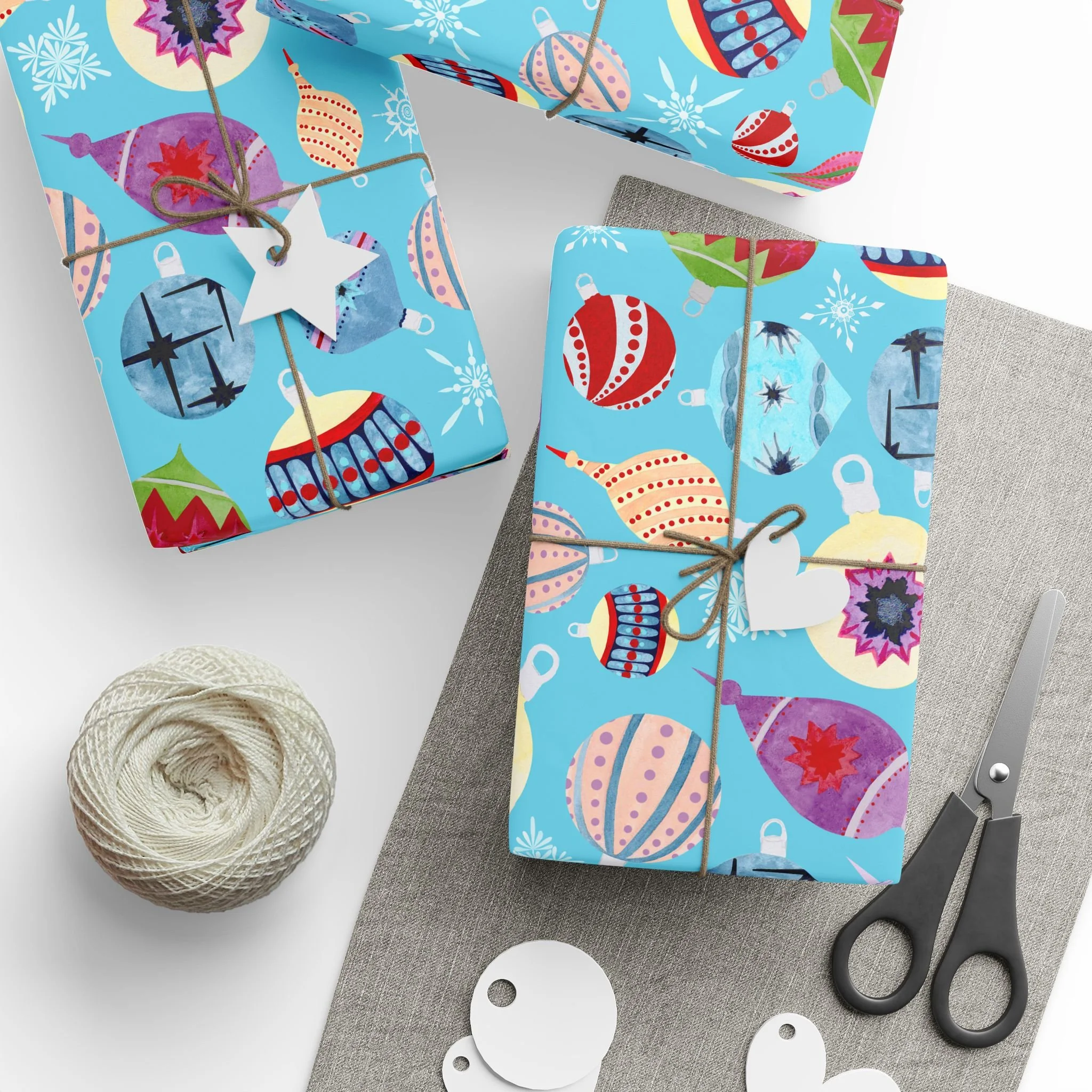 7c08d3ef512d0070556387178c7b2c76