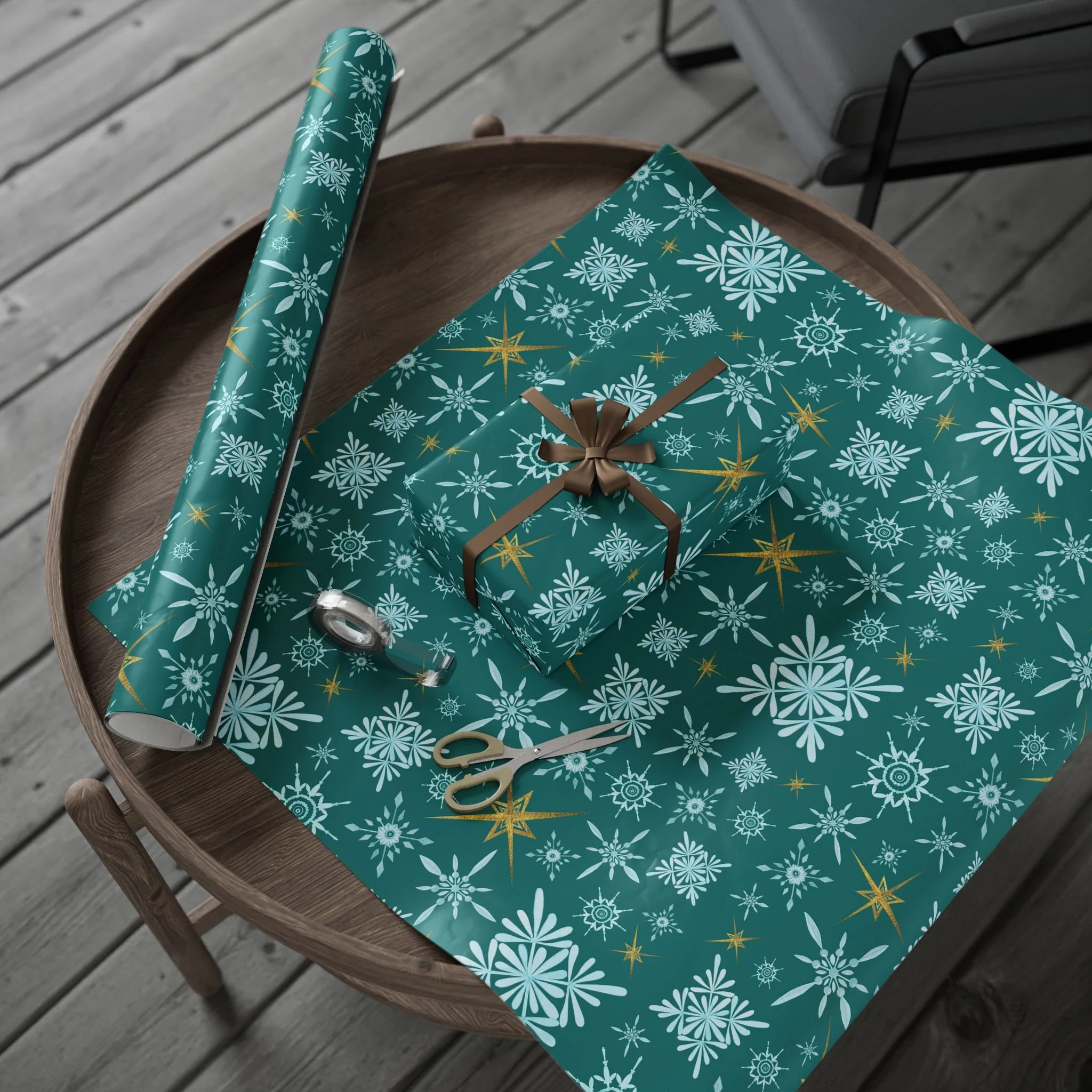 0da78bcaa57be600f35477e99b5d343e