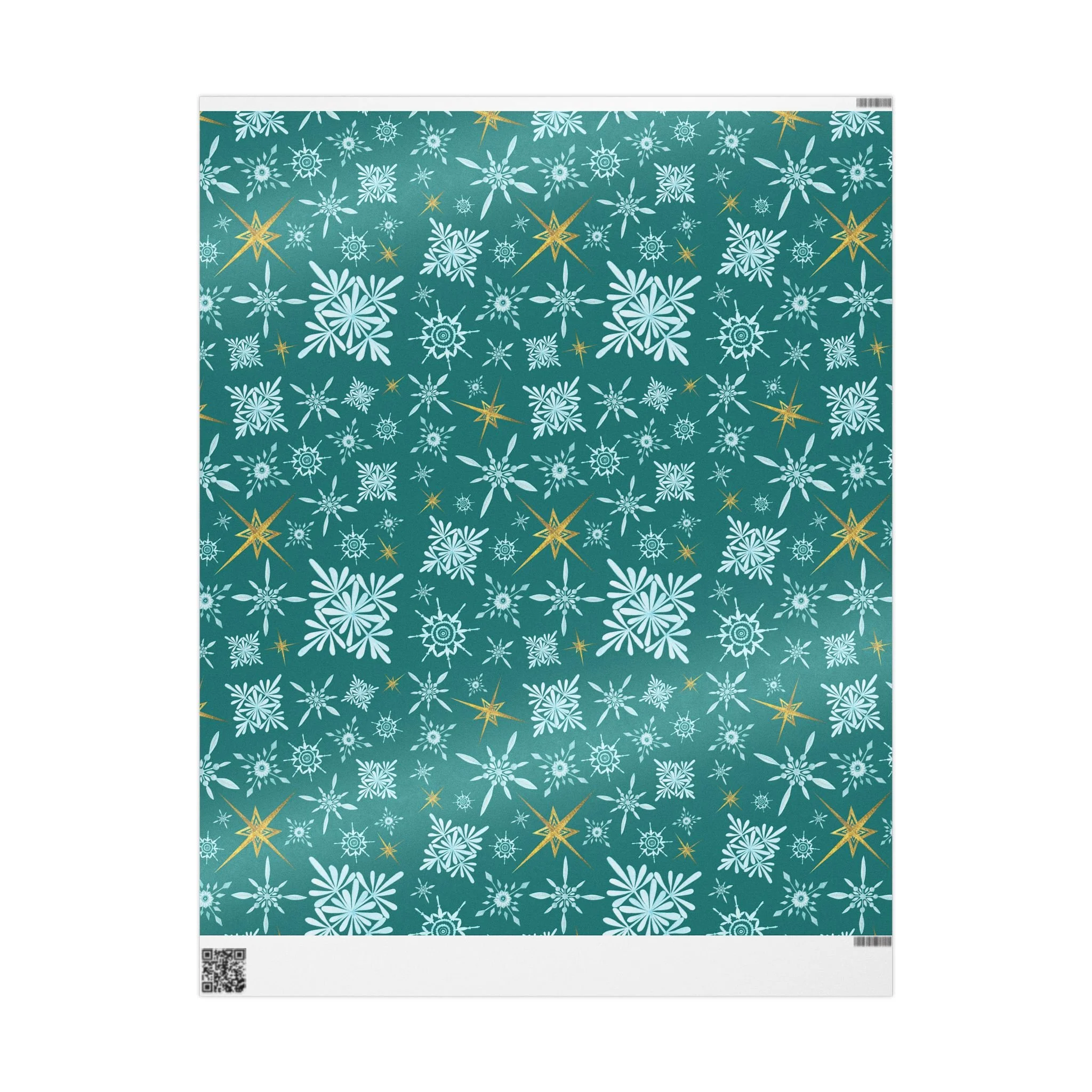 f80b25977b466b8de6b38c3a40ddc7ba