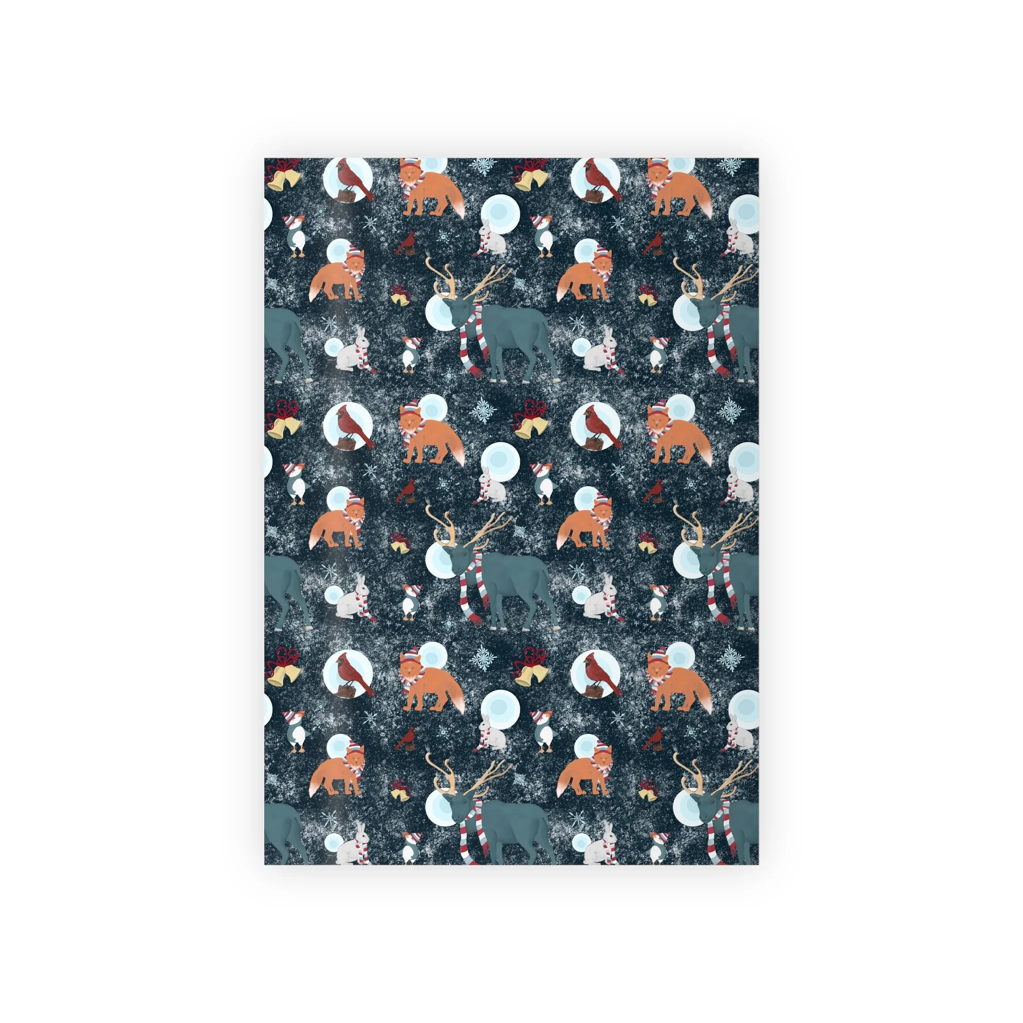 a131f0a750027062c8e8dddf76c92cfb