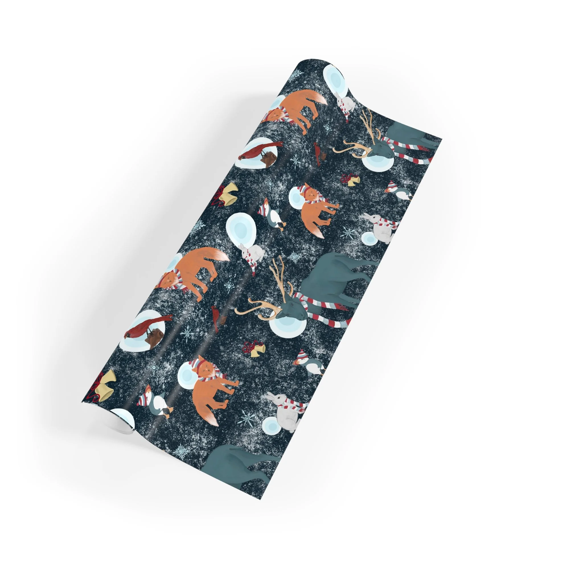 0f59c808eaa7c146287dff3009be93c3