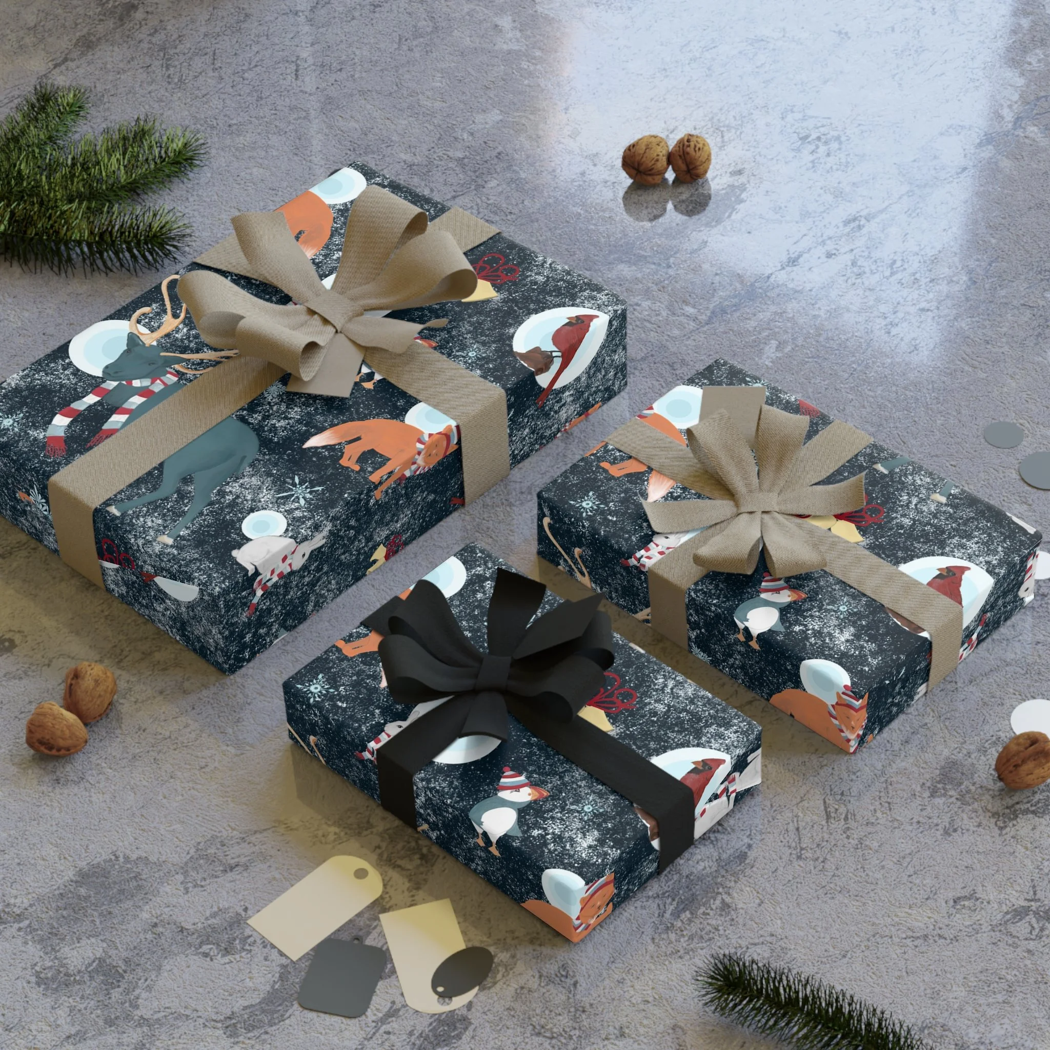 6ce7932158b9caf39bc91e82cc7c1fcd