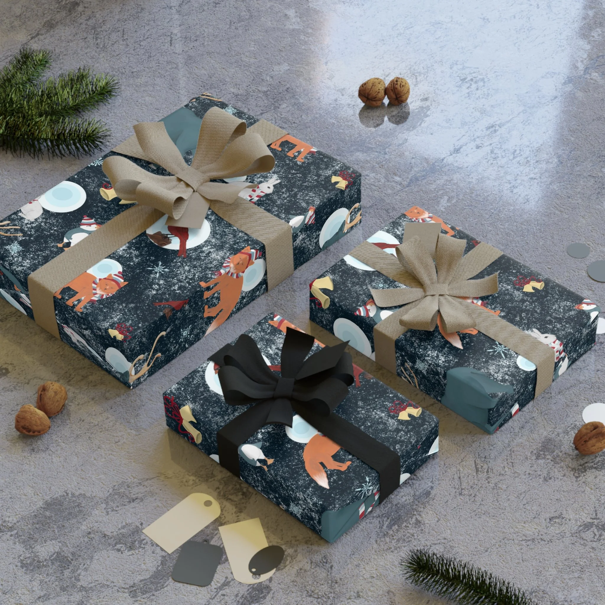 62e5583484f3268159ec8379cbb1886c