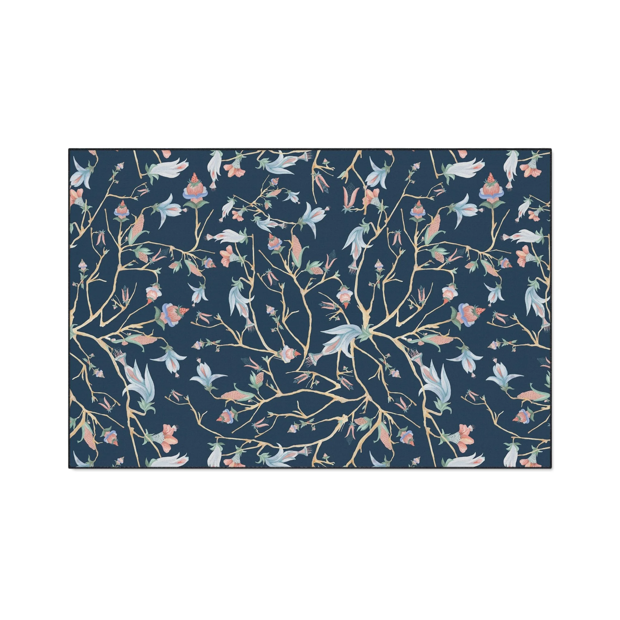 fd1f557880993e28f32d8ef0133d8140