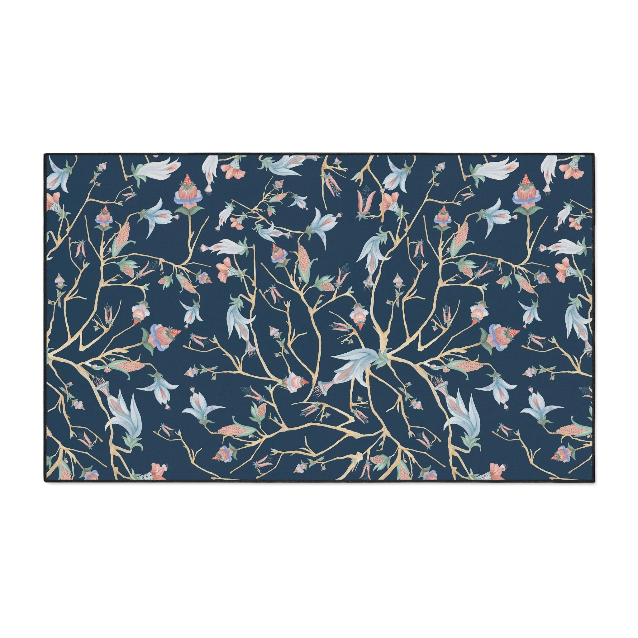 471d32aeda2697b0f2d308a8139af56c