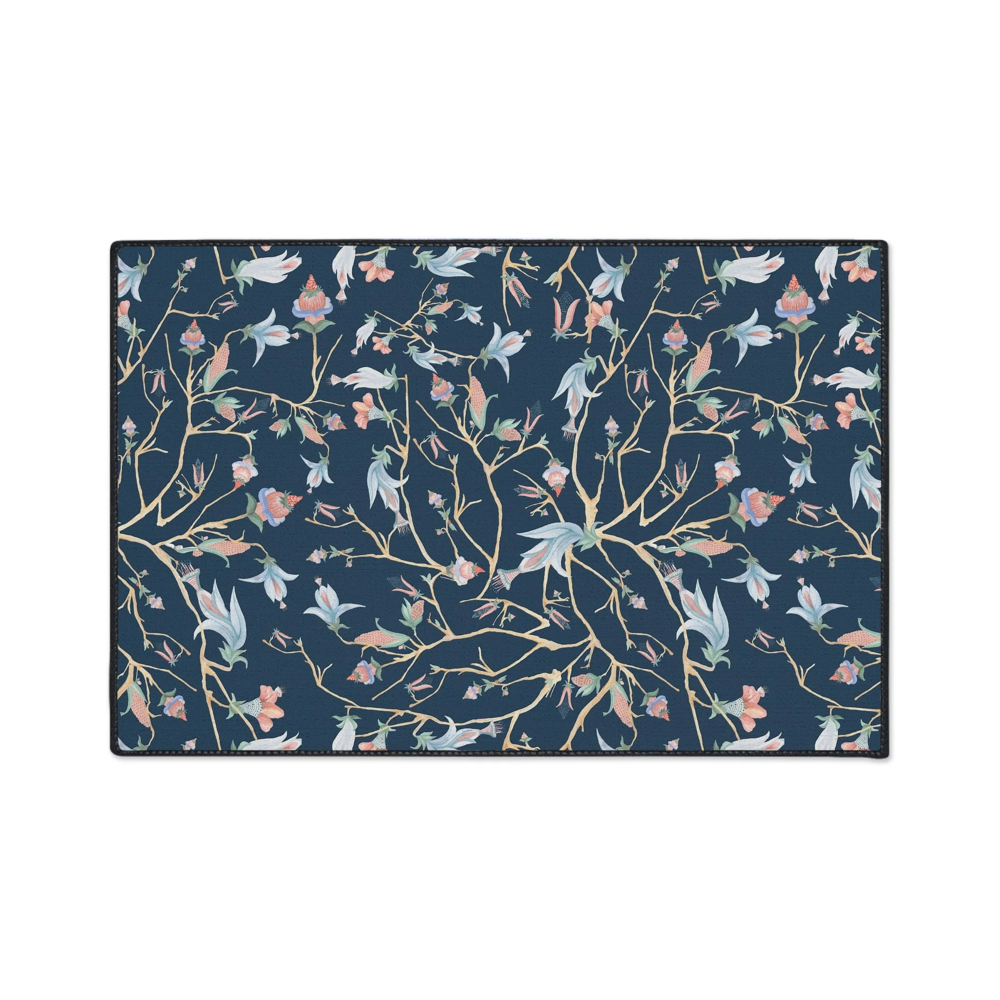 3acd2aa01e81e87b389858d366b4a18b