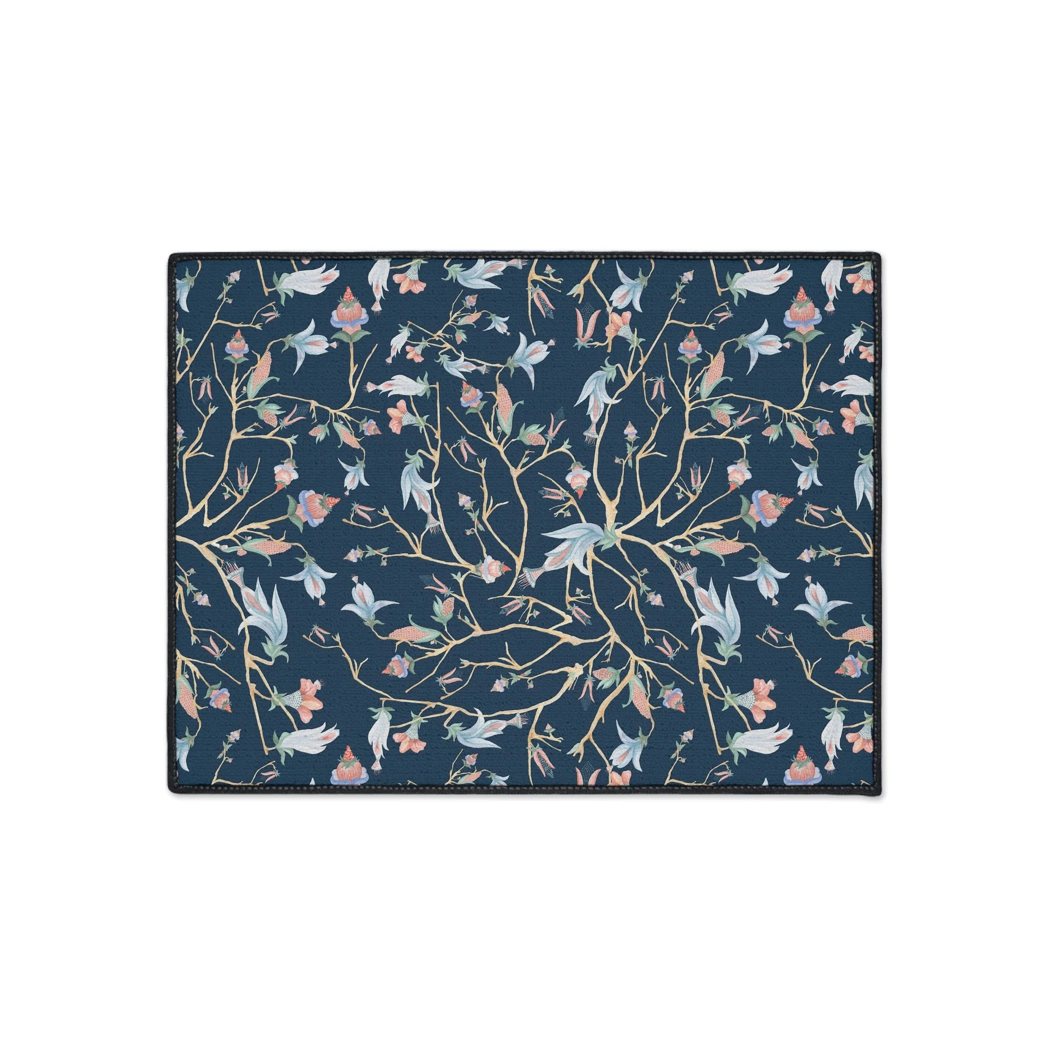 dd0544e9c55d875f434e6817c5b208b0