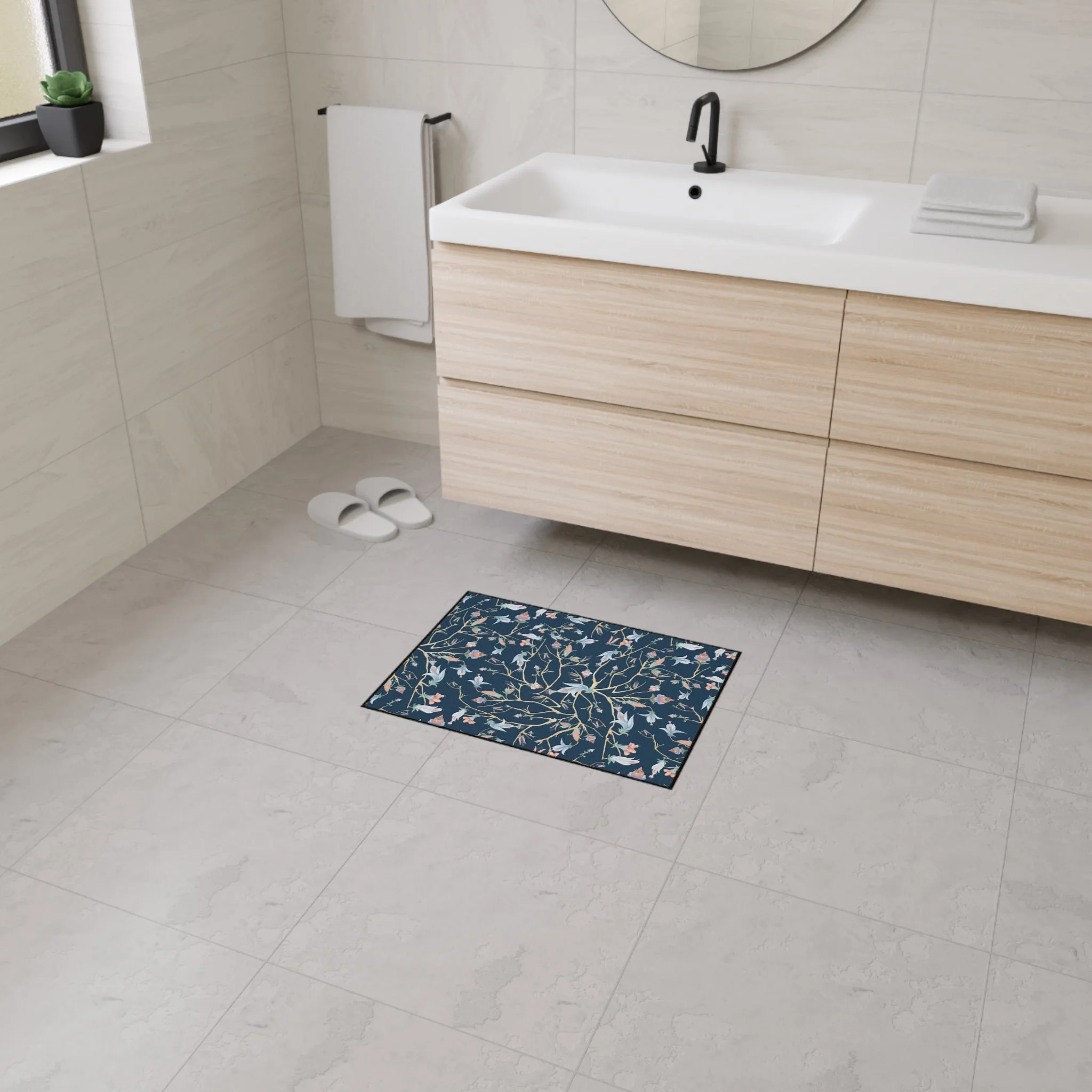 5b82e4c685e1acc708c2706df631cae6