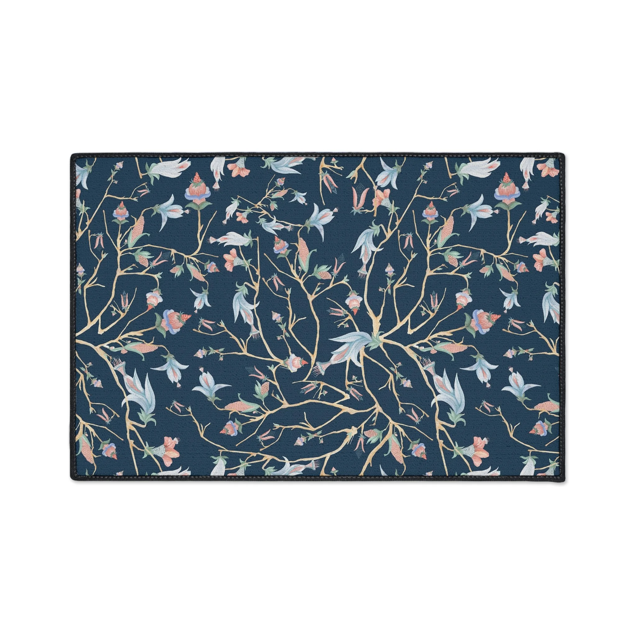 0c27c247c560a9140ac01e3fbaf92235