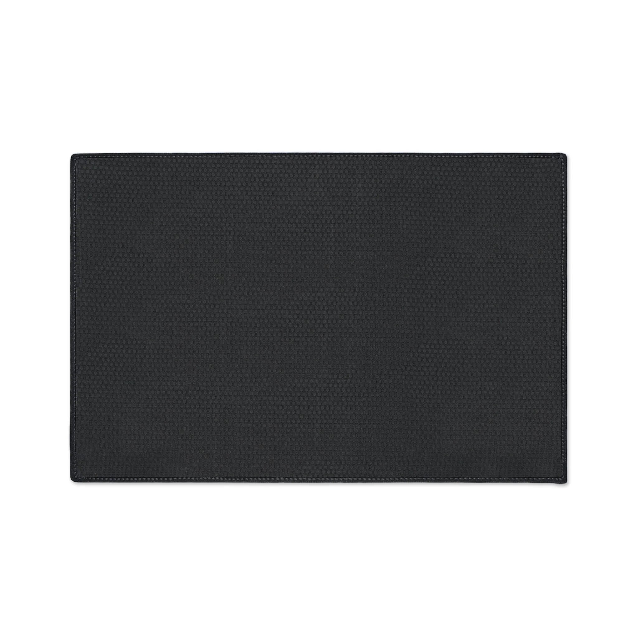 c8eb4bbf7d89ebdaf86c6ba2c20bad02