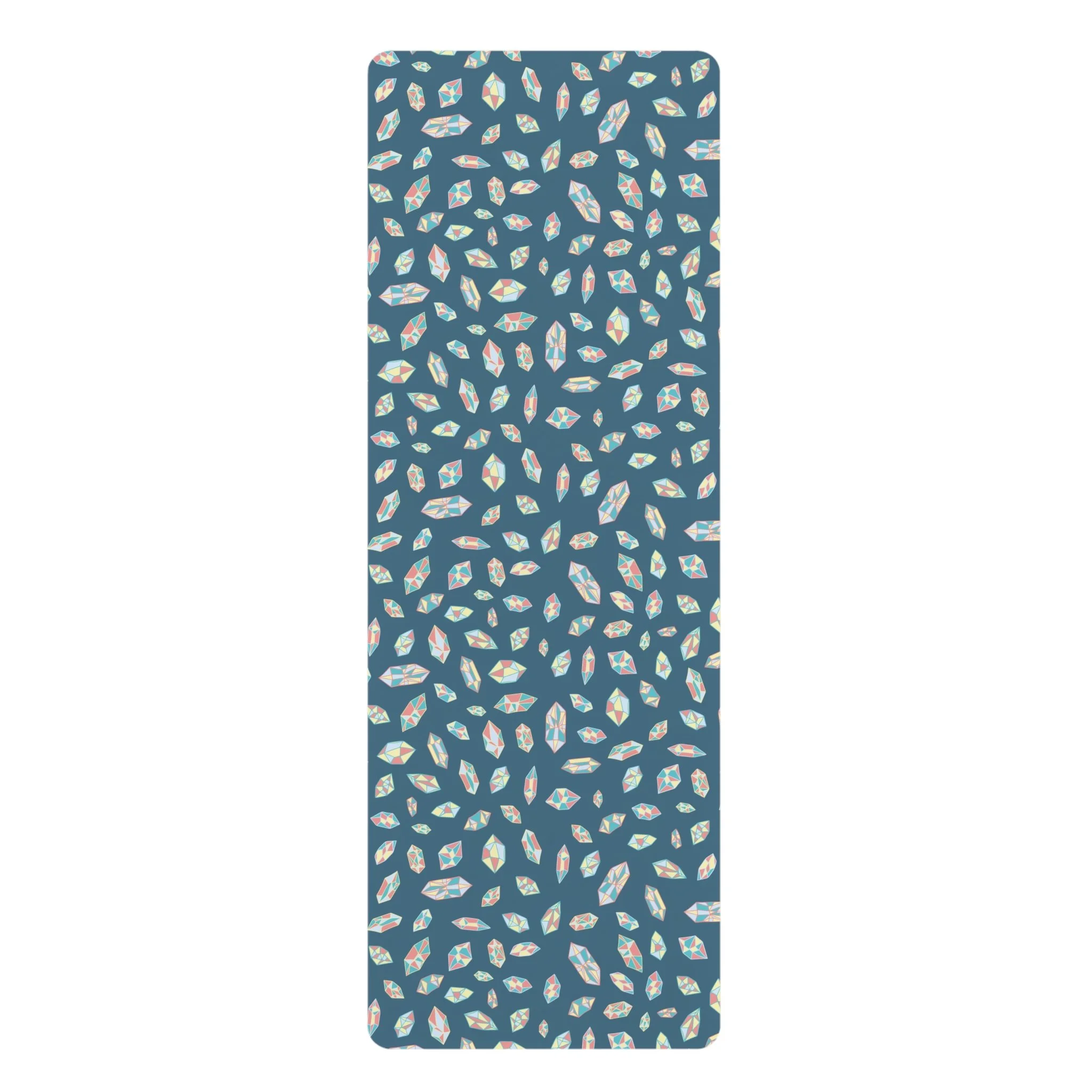 9d6215fb64e7c3a6bdf84031399d056f