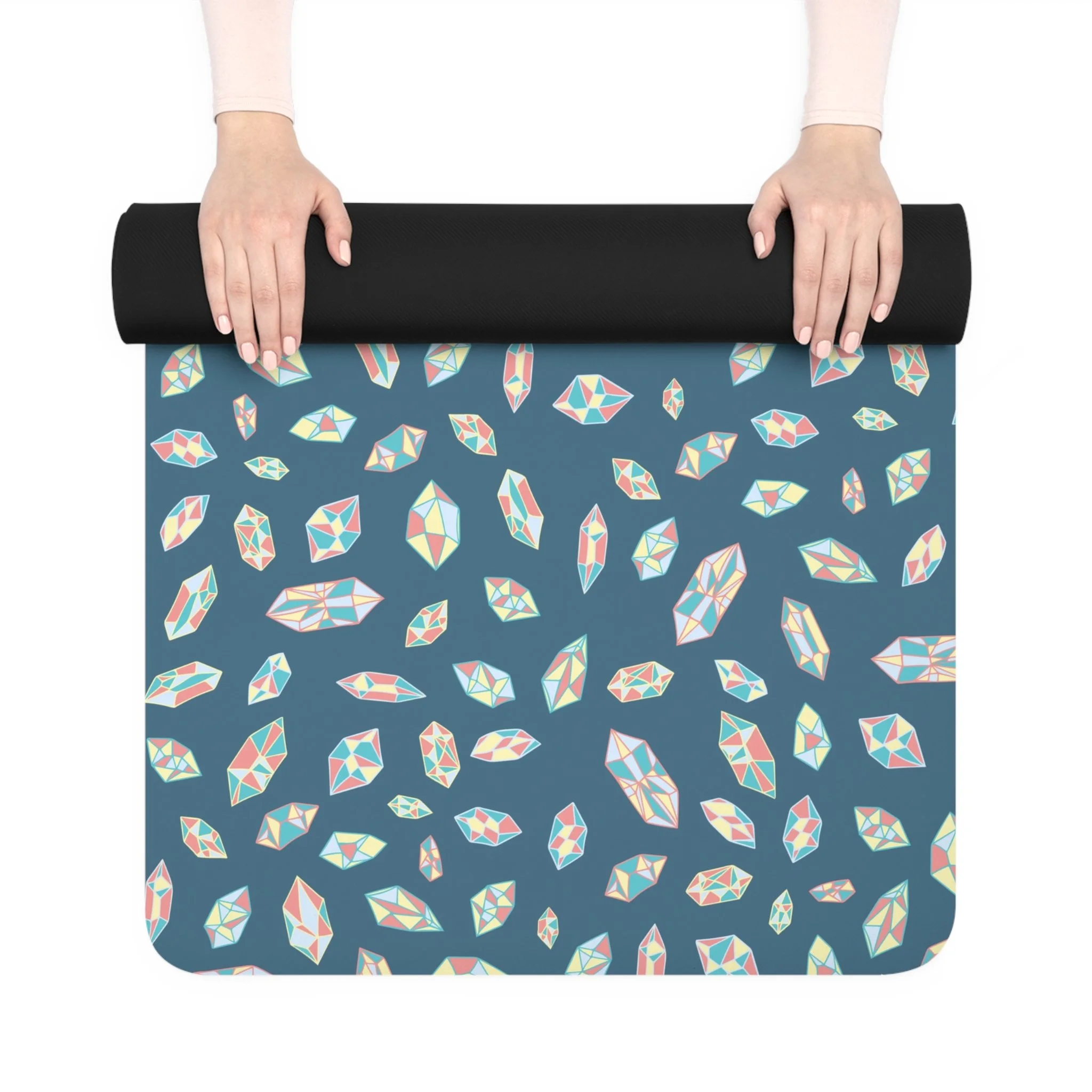 6d330a87dd31ec40c11e22a810ab511a