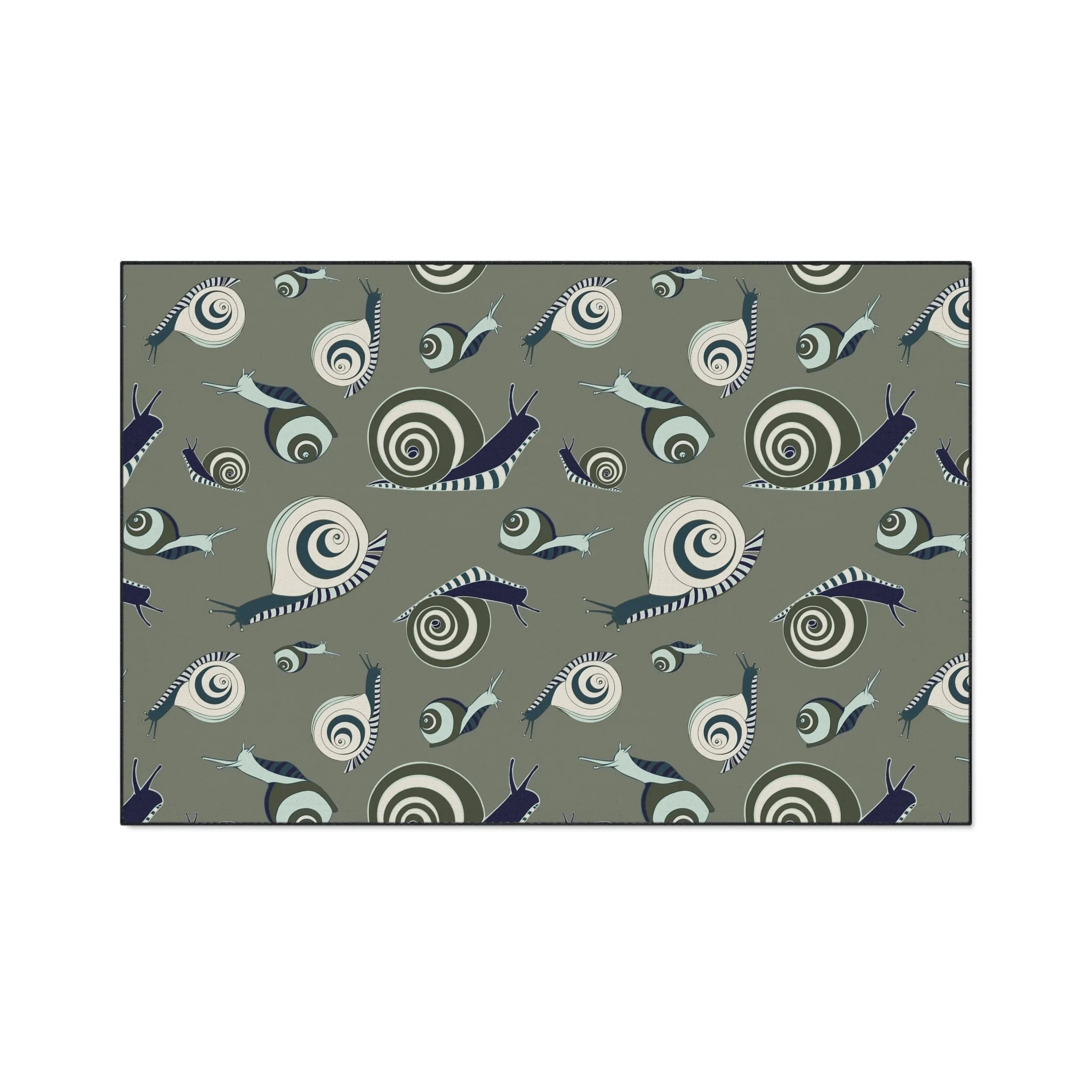 7135750db857d74bb5bbe5d3f2b9be35