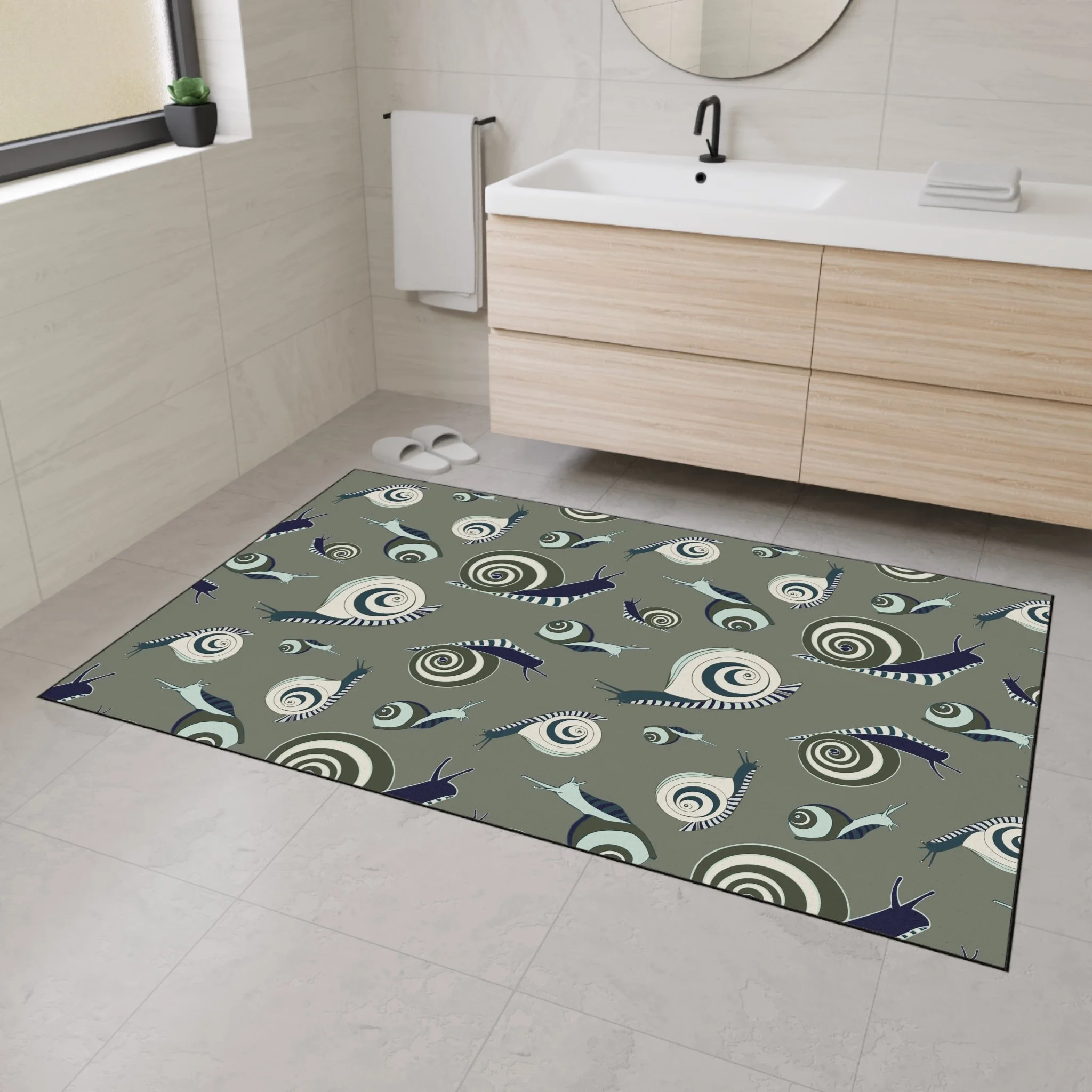 091fd81629bf953151dcfe2037512455