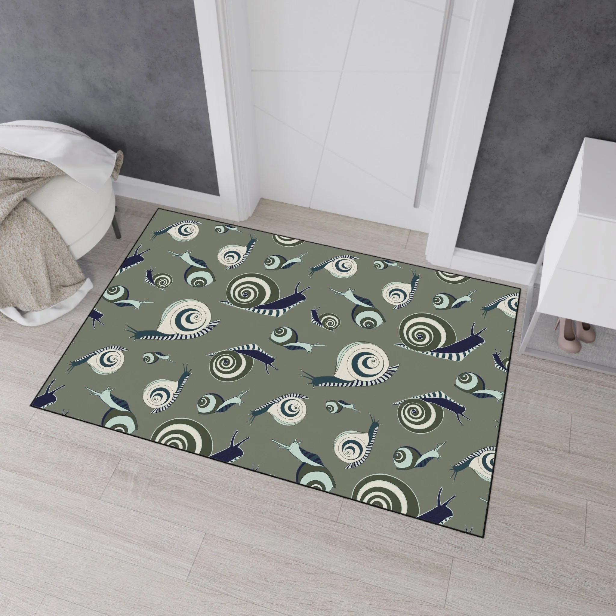 2b9dfc034ae21c2138bb3c75b7c1f331