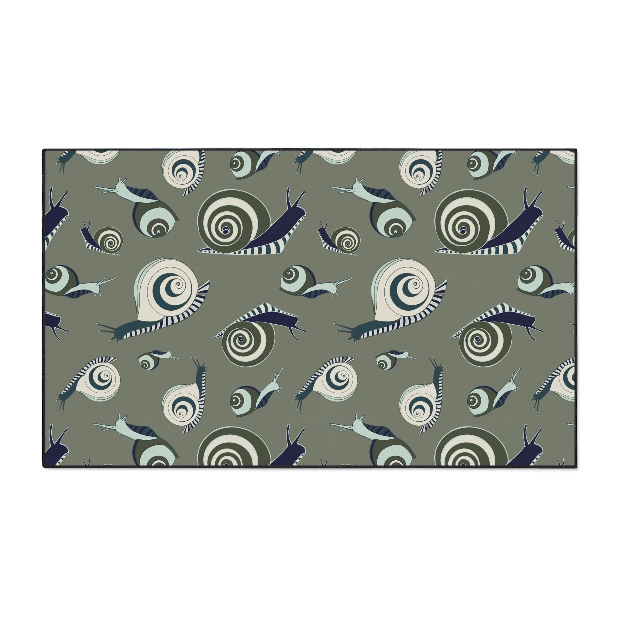 85b10eb70e50ada697ca8acbe483e8ad