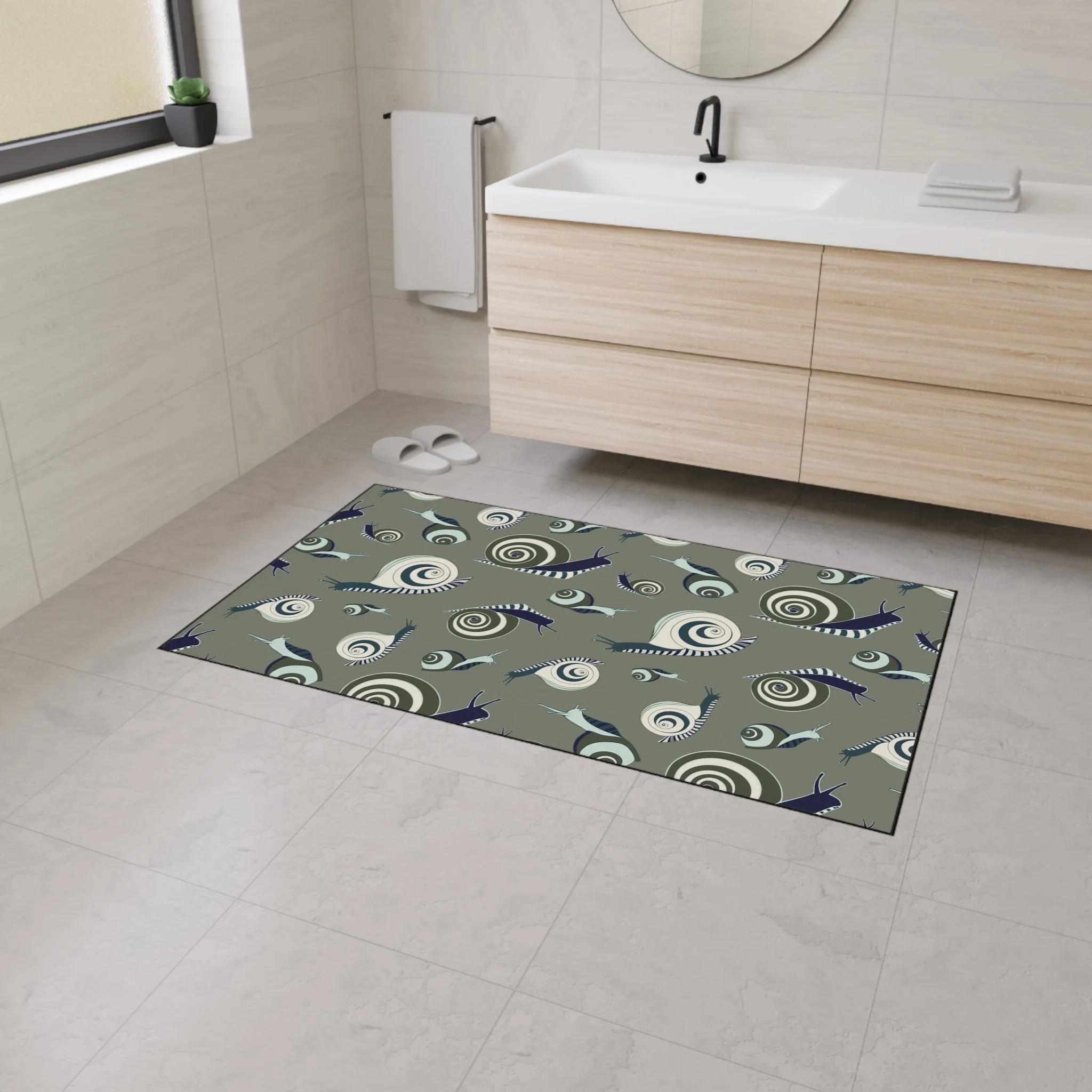 df54ae582c0fdd50f116d64275fdfbc0