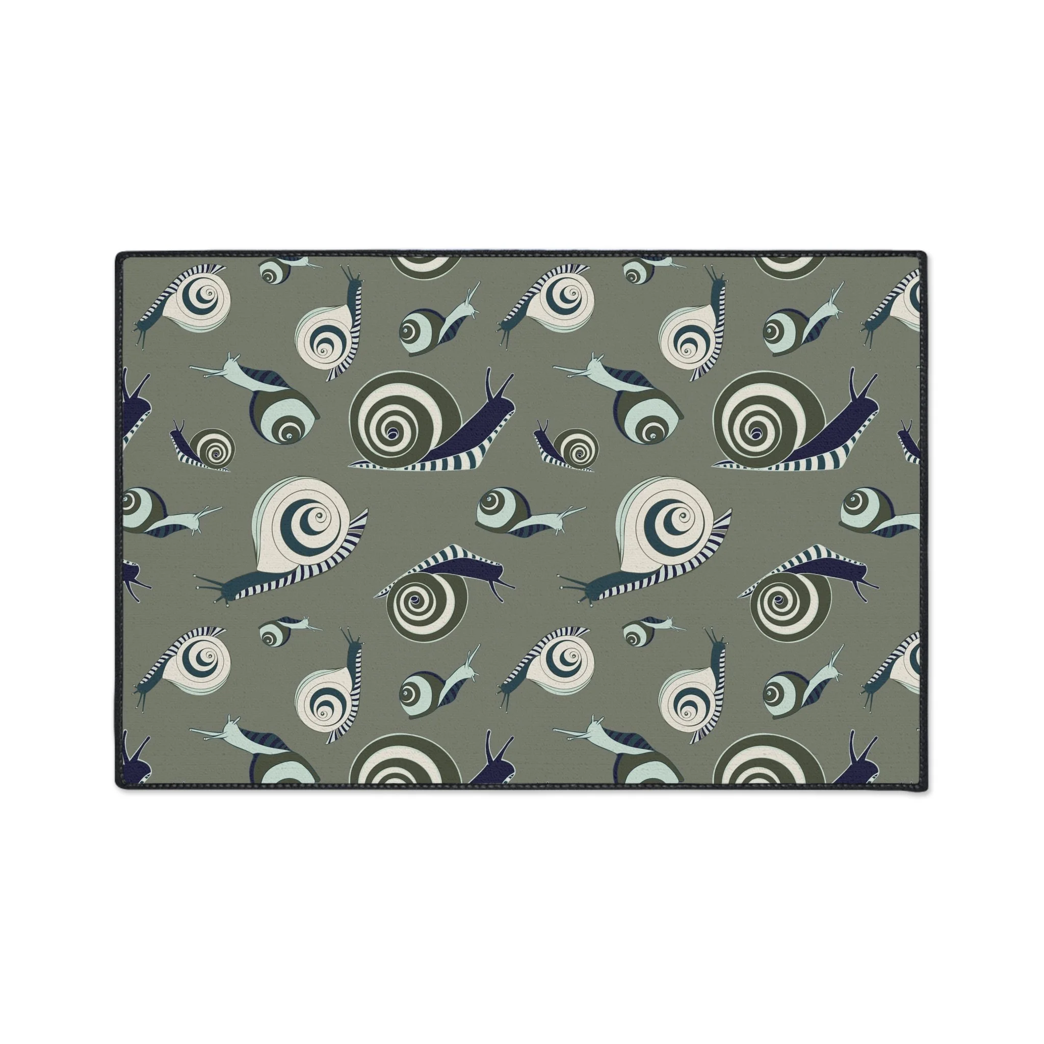 ec61219dcfca030bb2756d7fe0531432