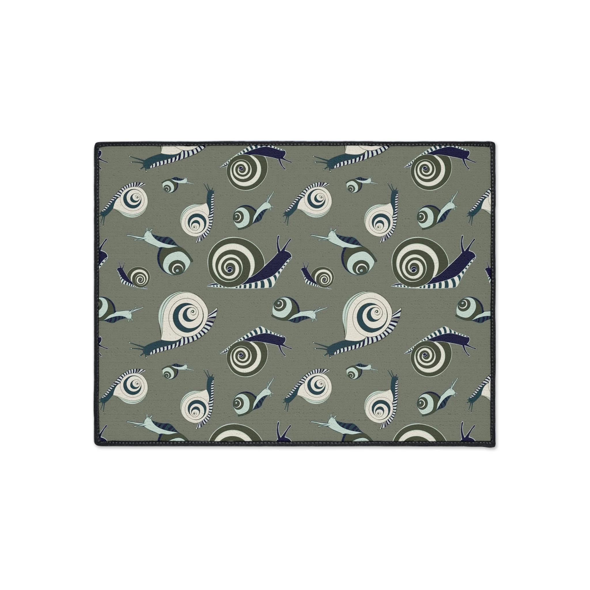 d282e4dfdf9e9e9e25b64430d68caf5d