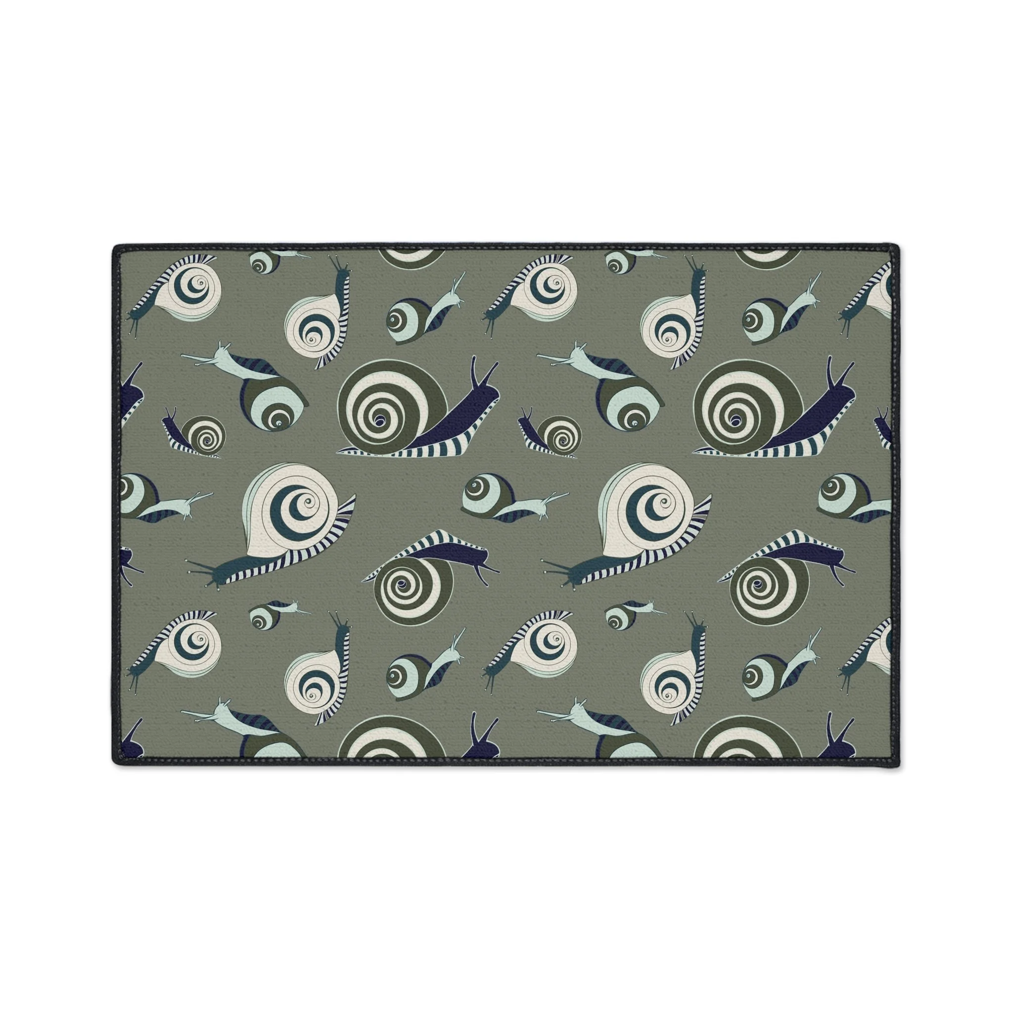 21e1f9f30c1786834719cd627501136f