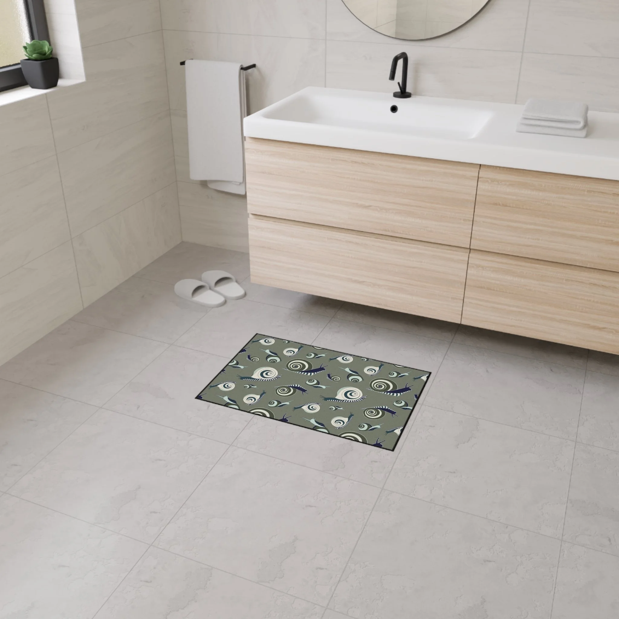 b28b5fcfad359da6d366db150b625a69