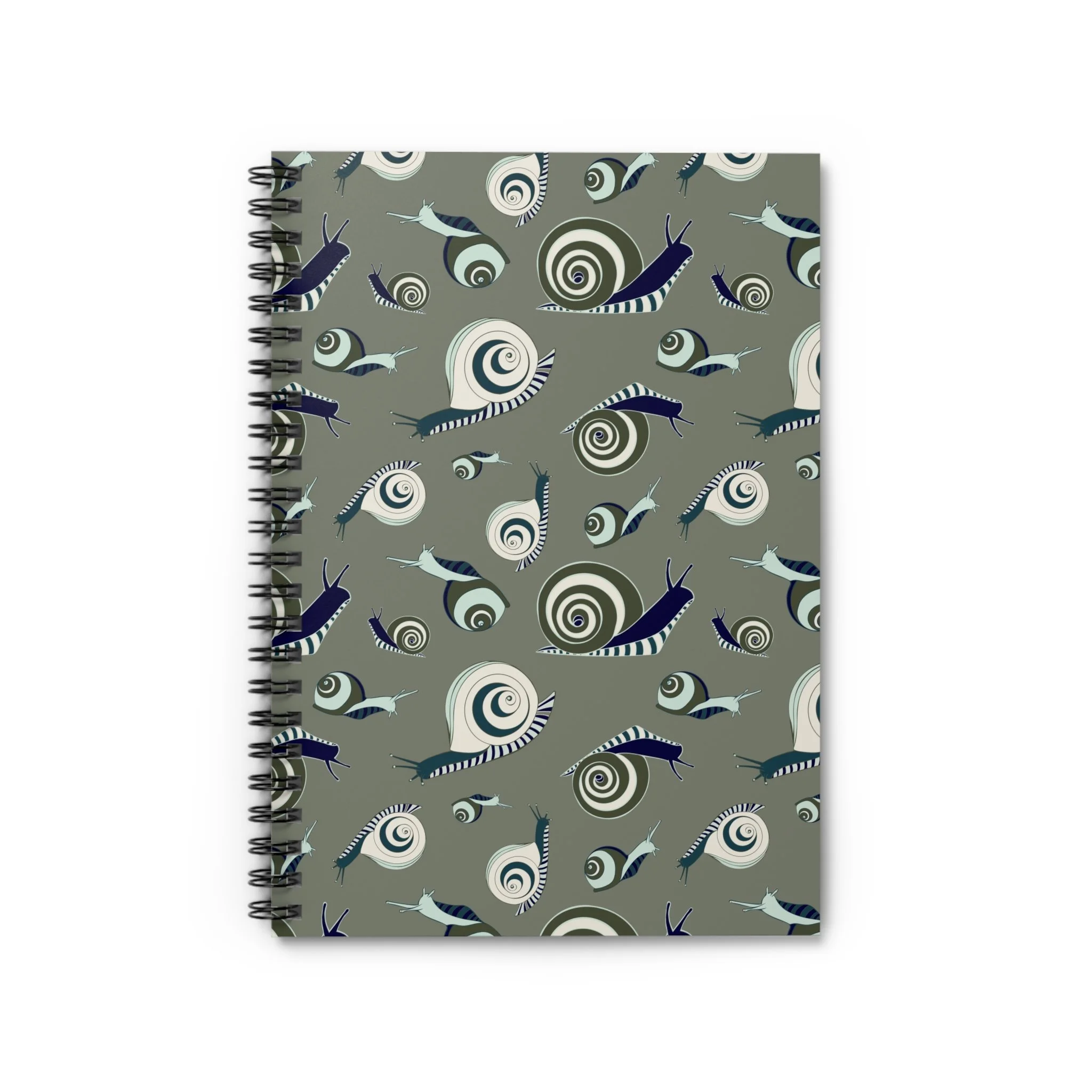 d663bc6ccc9acf09bd2e814e3966fa52