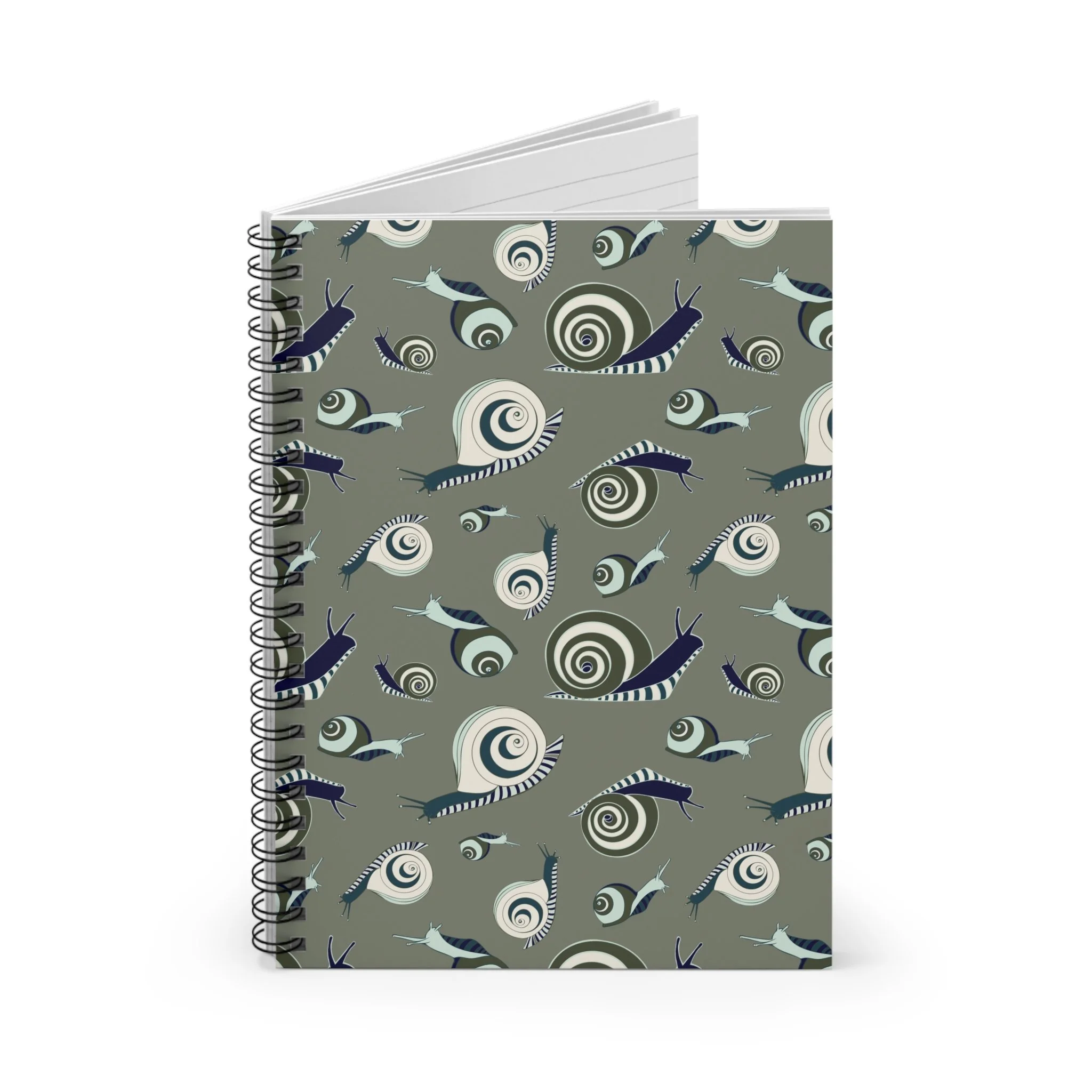 389b7ab8514672f5d8655ef3a22c18df