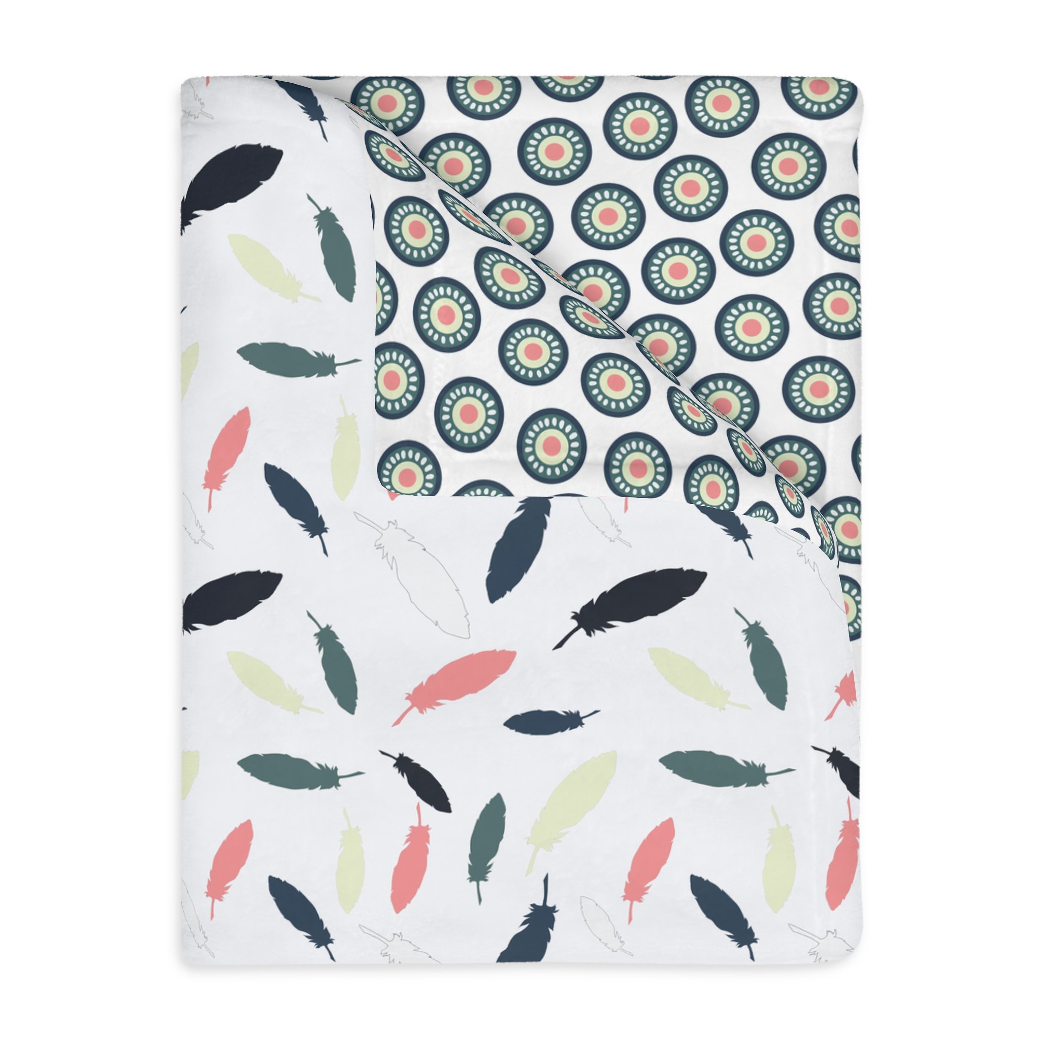 8f322164e8865dfbfd7628fb91a5f227