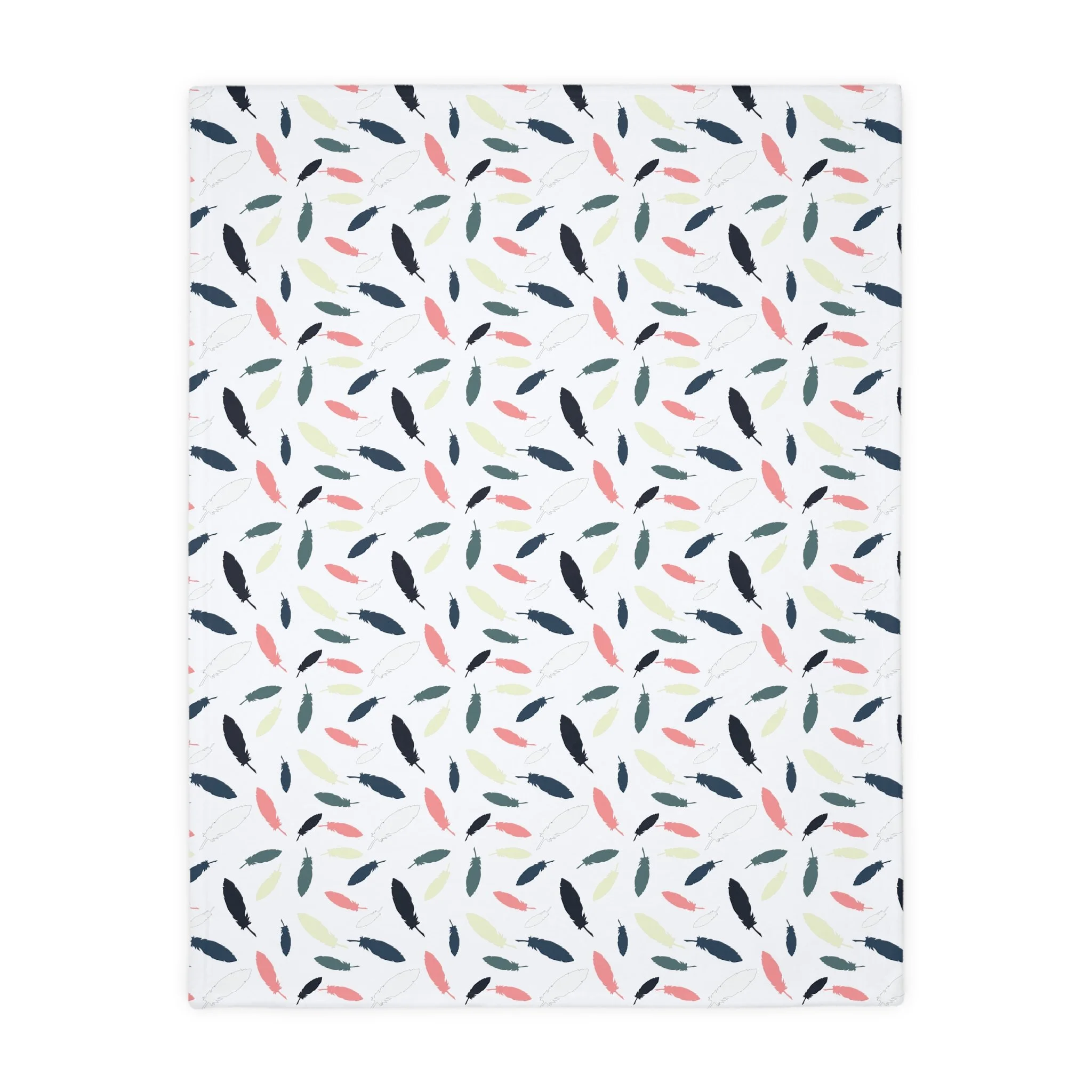 728d942bfc99a4ced8369c2ecf149d95