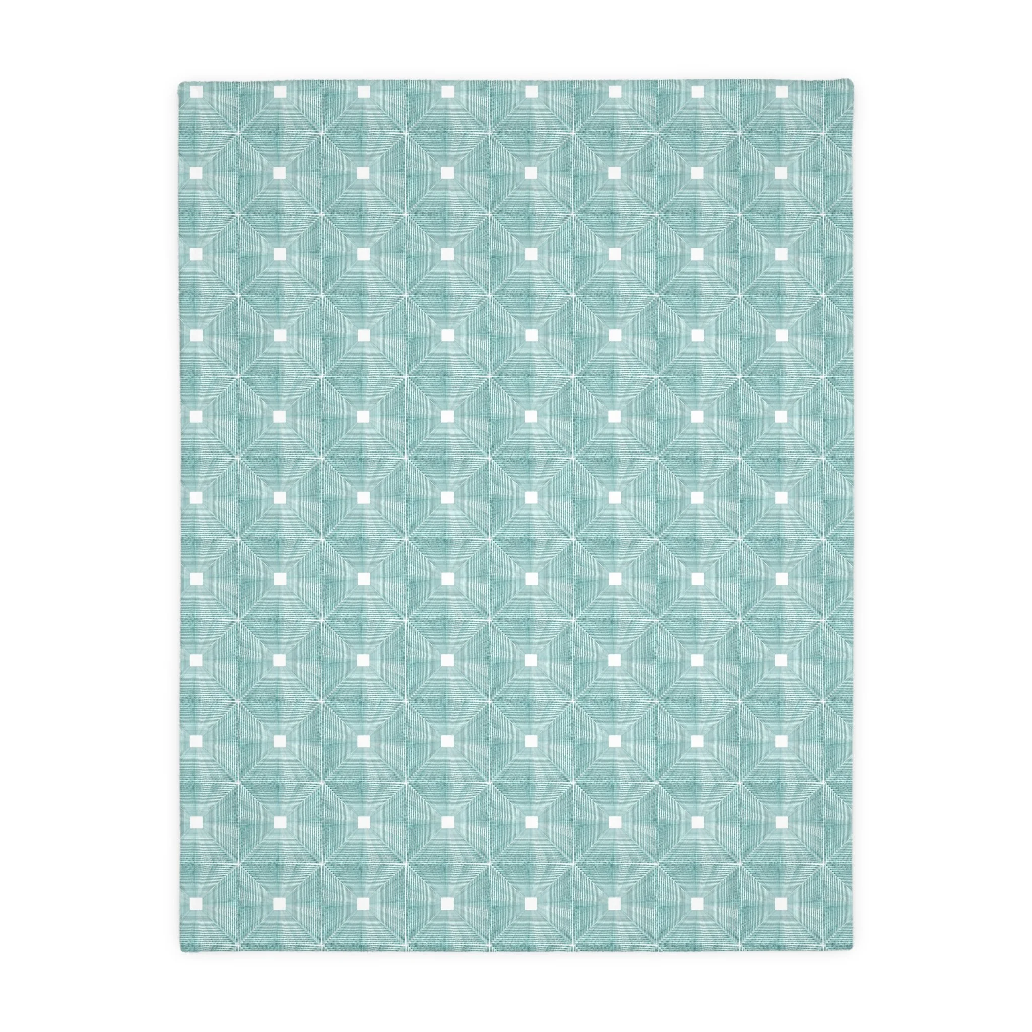 93ae5607c5af4cd7e38623e3e610b231