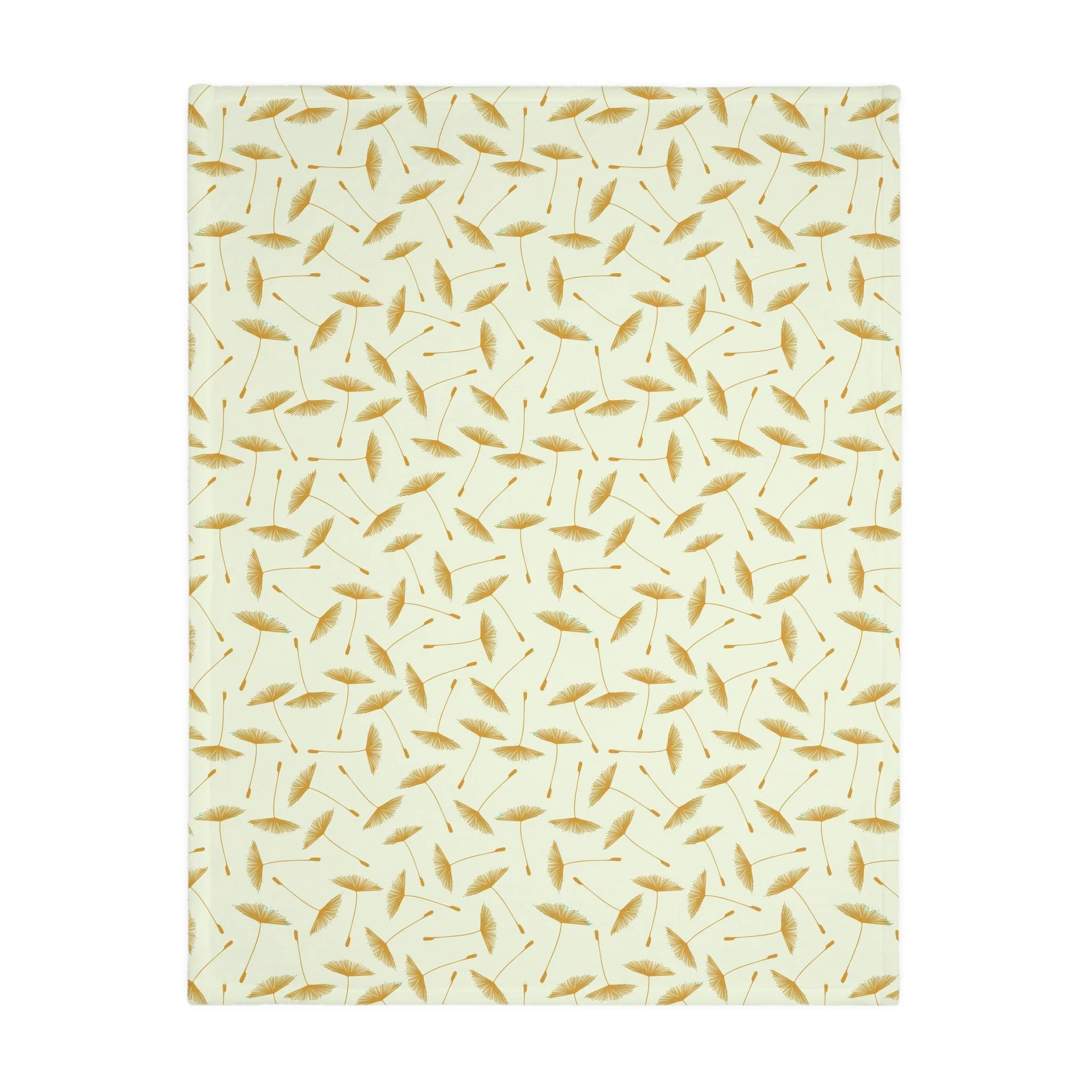 76285574bdcebe533747fcc36f30fa93