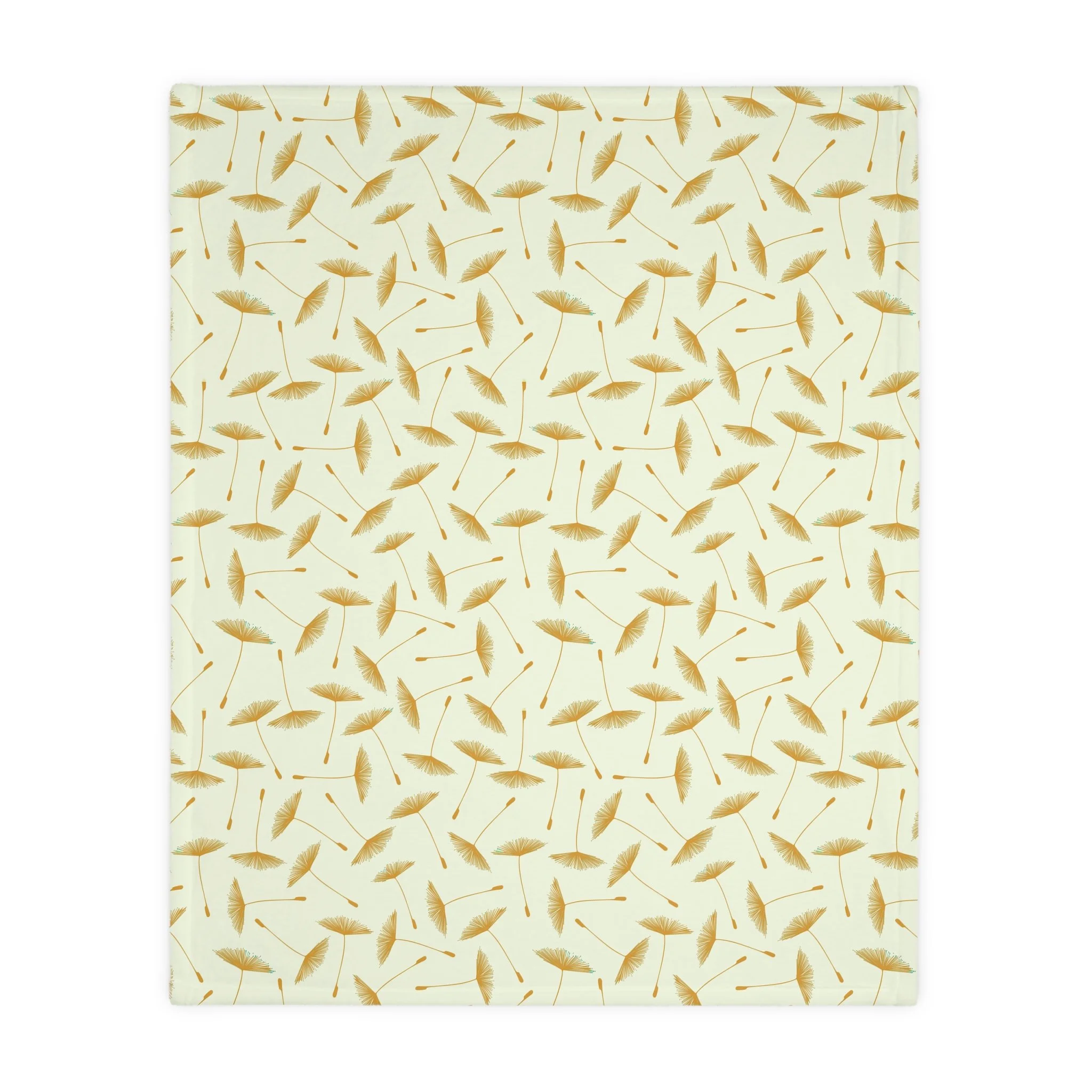 4ea1f287b0099c5eee3be19afa65647b