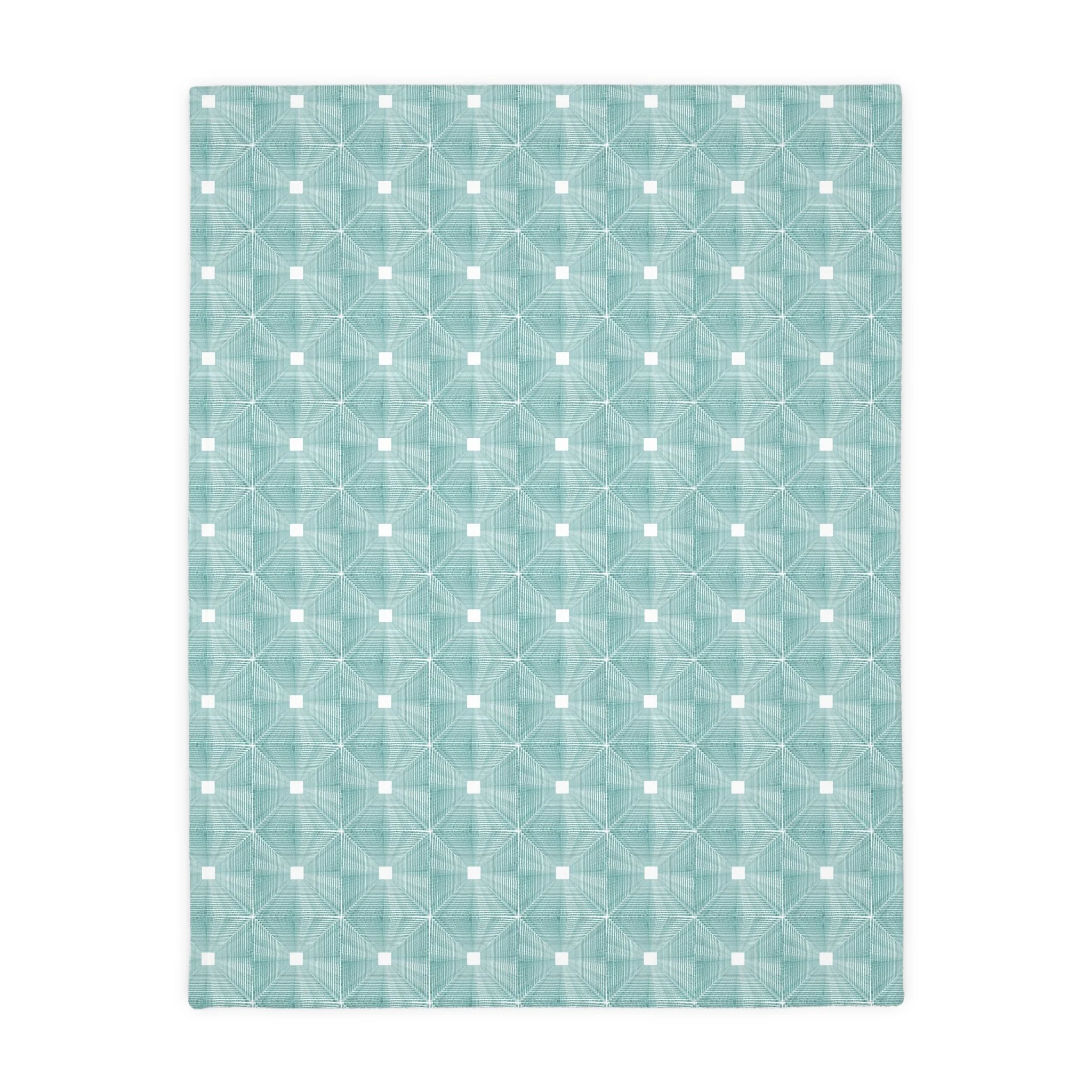 a31547c1cb5ba91fade025f03c2c8eed