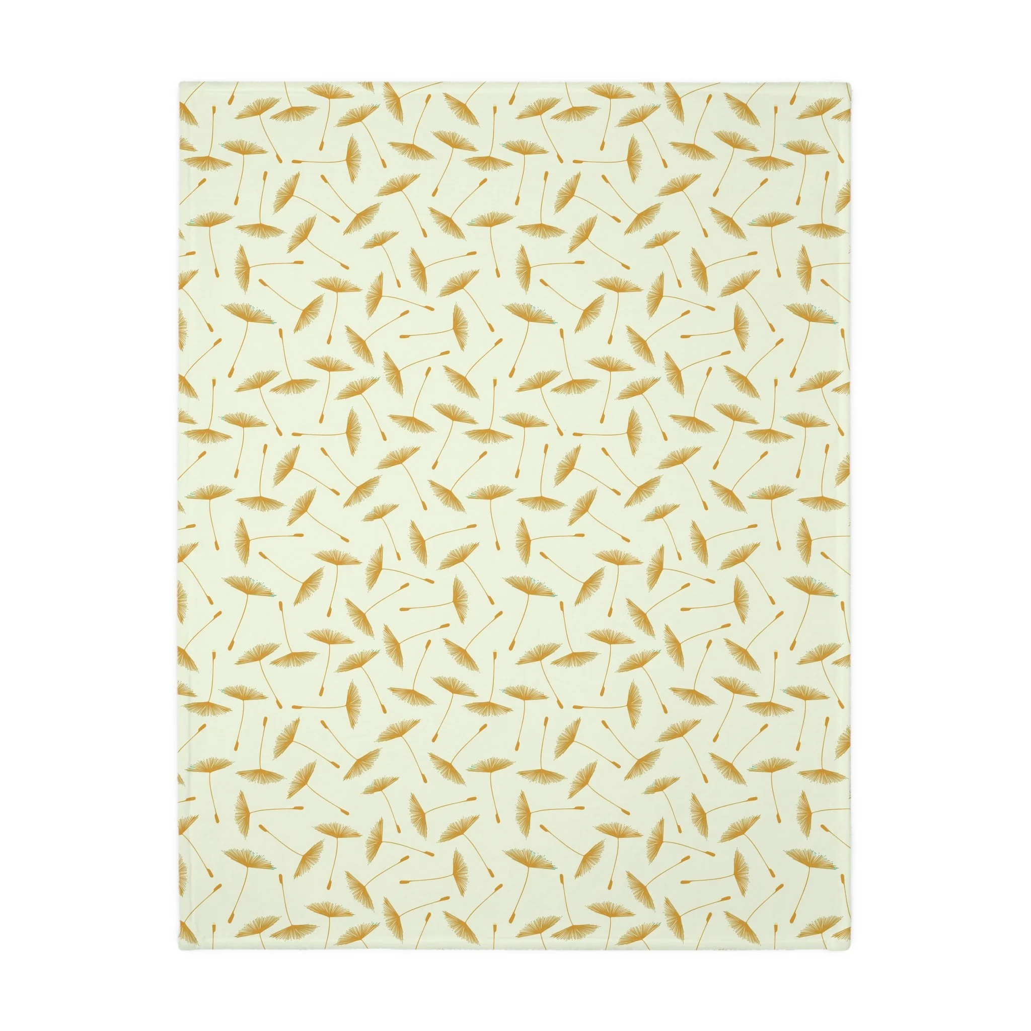 3437073527bb6935ed6a77b153d0a426