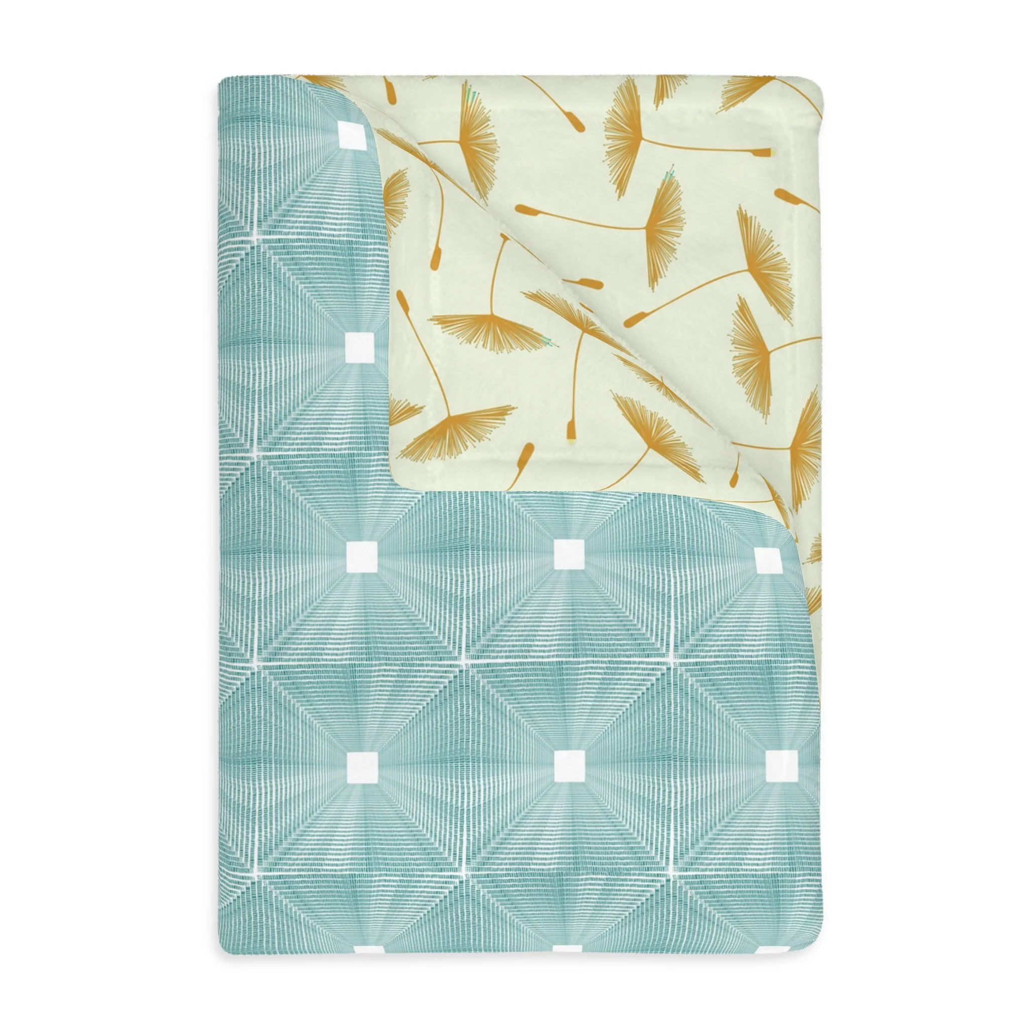 c3c121cf41d865ea6932045cf1b610d4