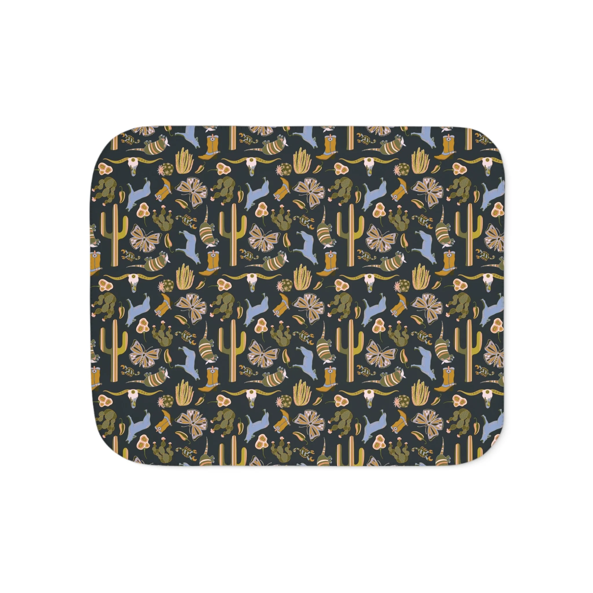 571f7652cf07c9c822aaf341d7b76827