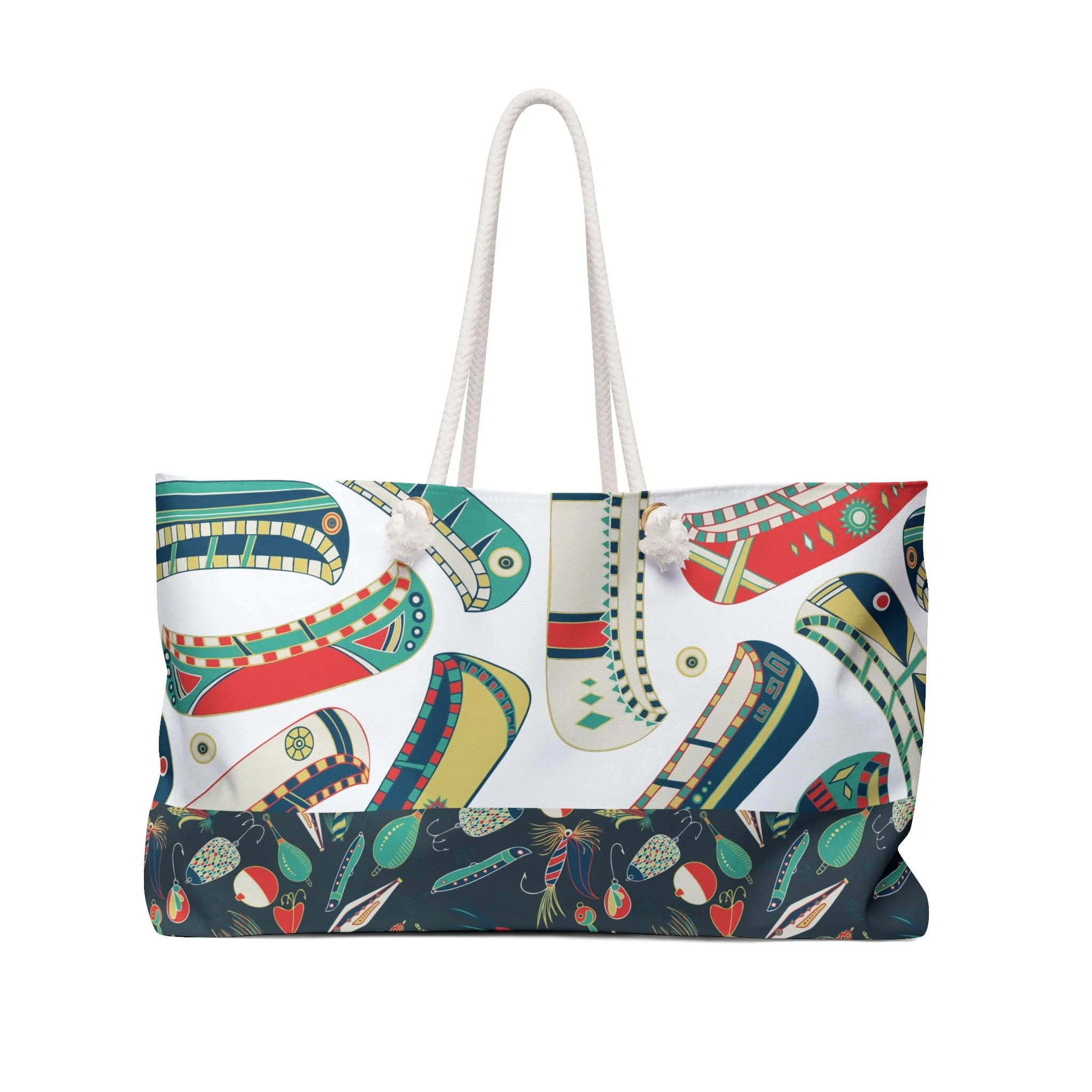 2b439c25d48670d9648a144b06fee542