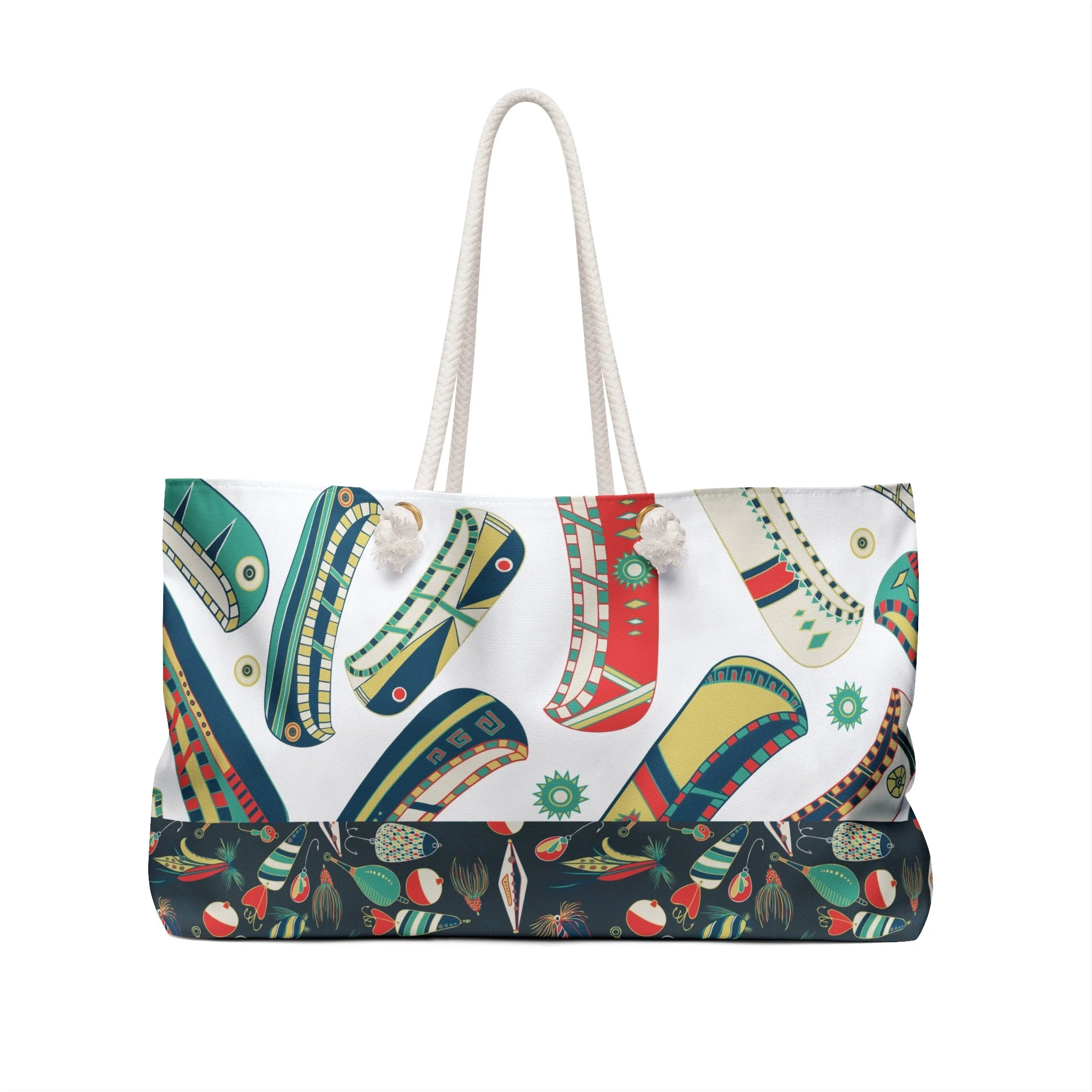 242511a592a30a7df7026e785a8f267f